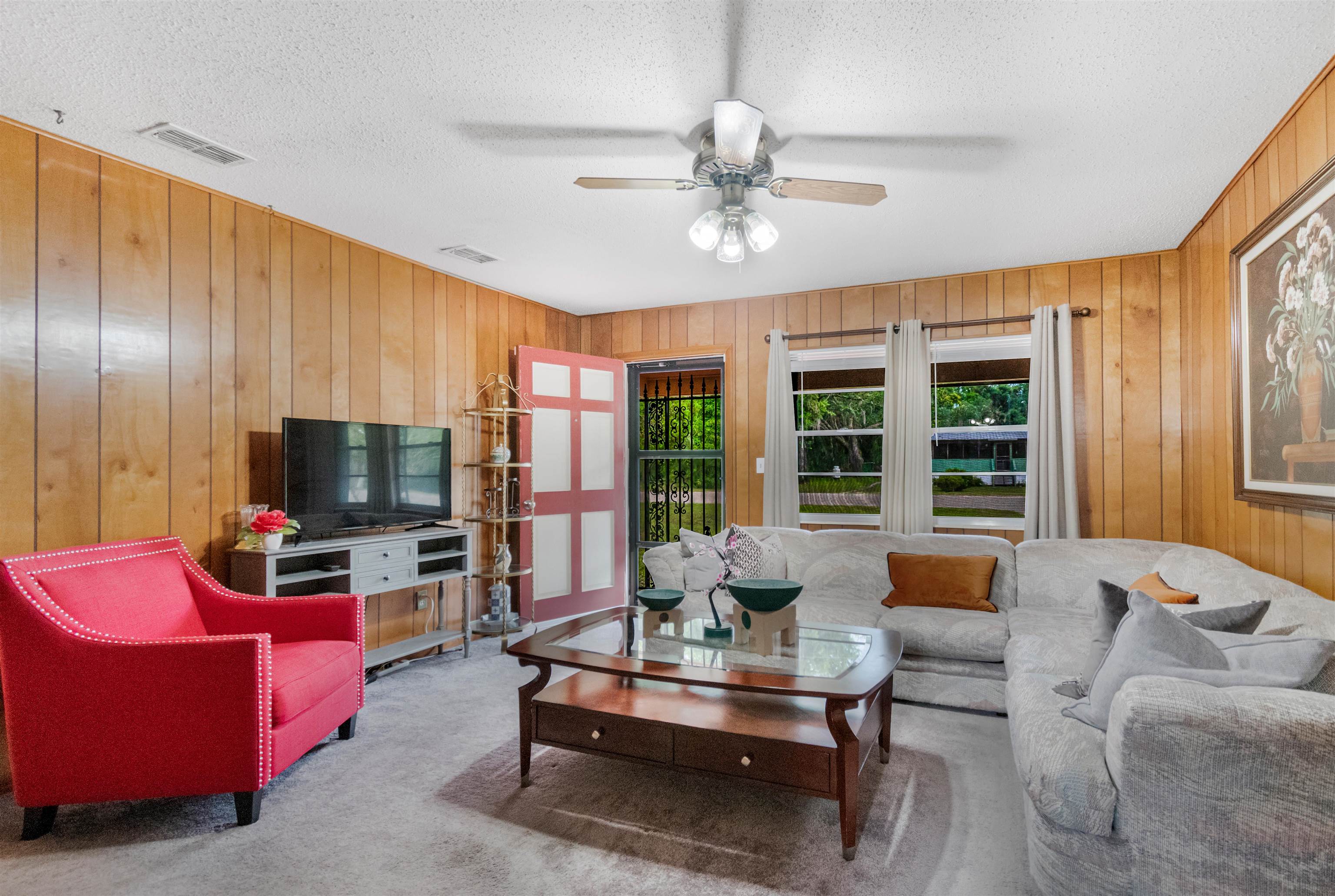 105 Goff Street, Perry, Florida image 5