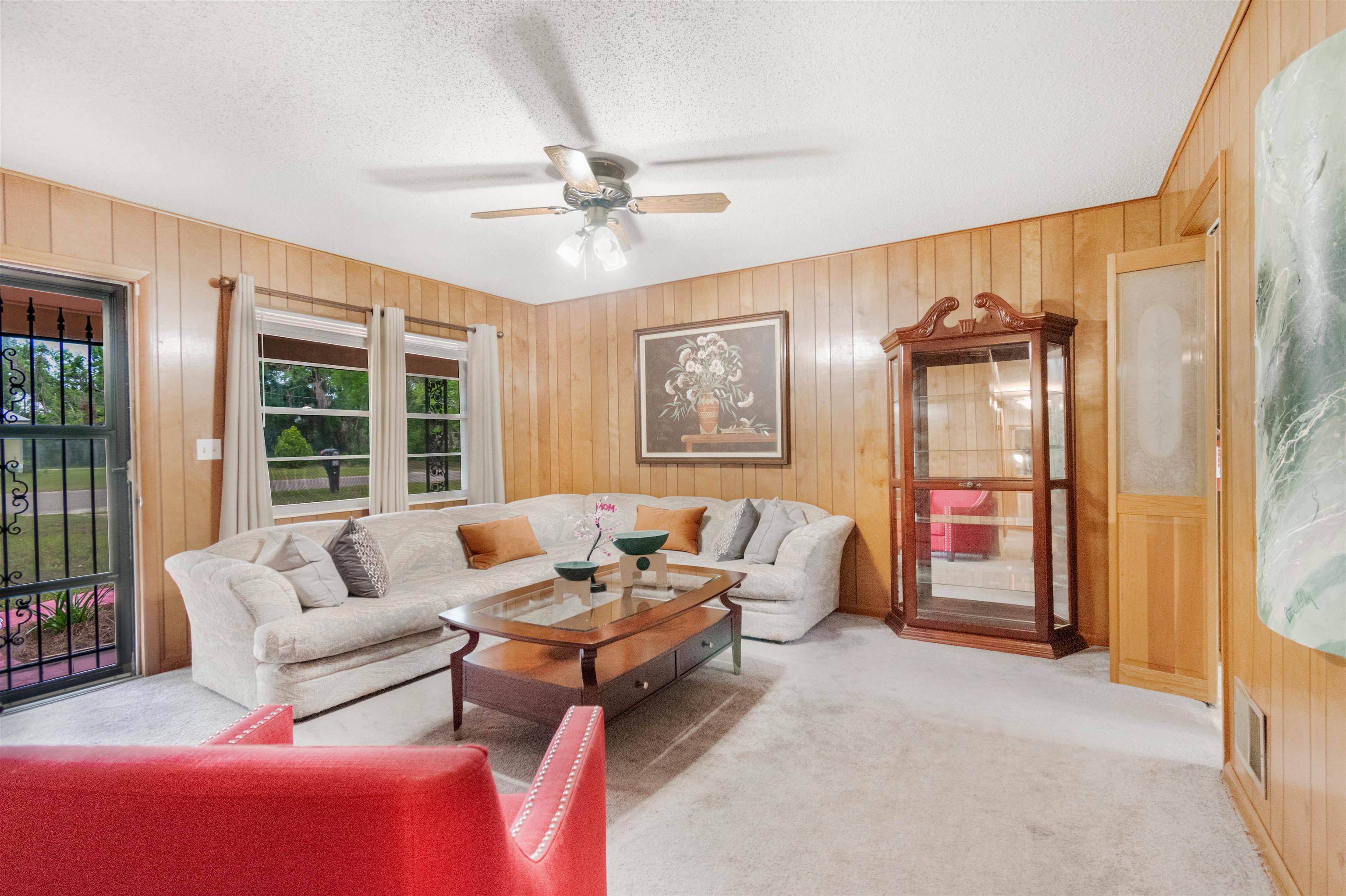 105 Goff Street, Perry, Florida image 6