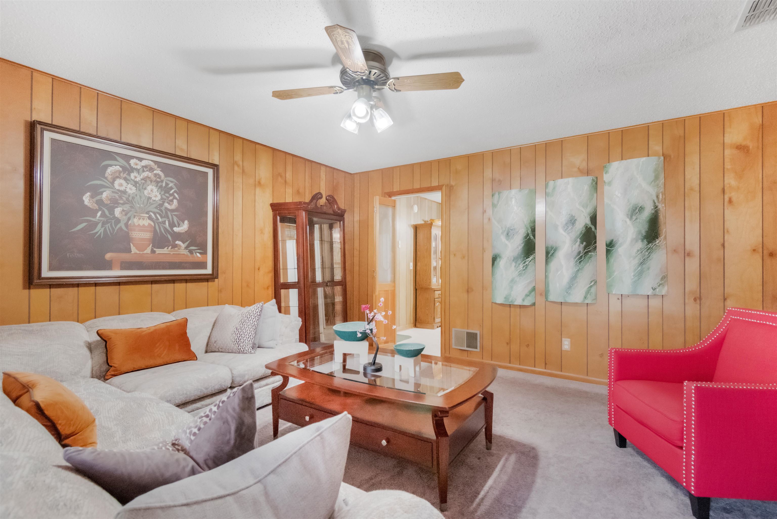 105 Goff Street, Perry, Florida image 7
