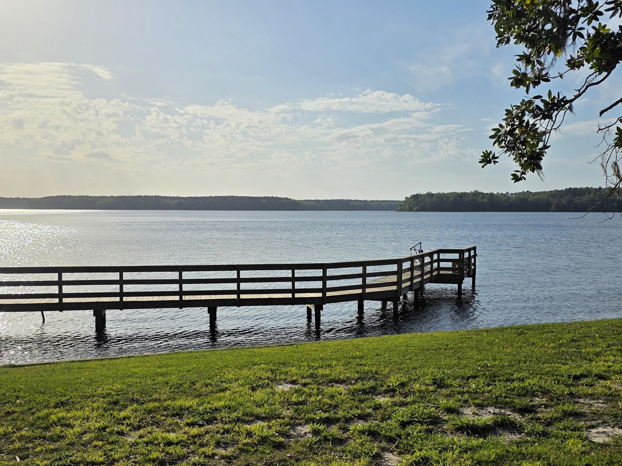 Williams Landing Road #LOT 29, Tallahassee, Florida image 8