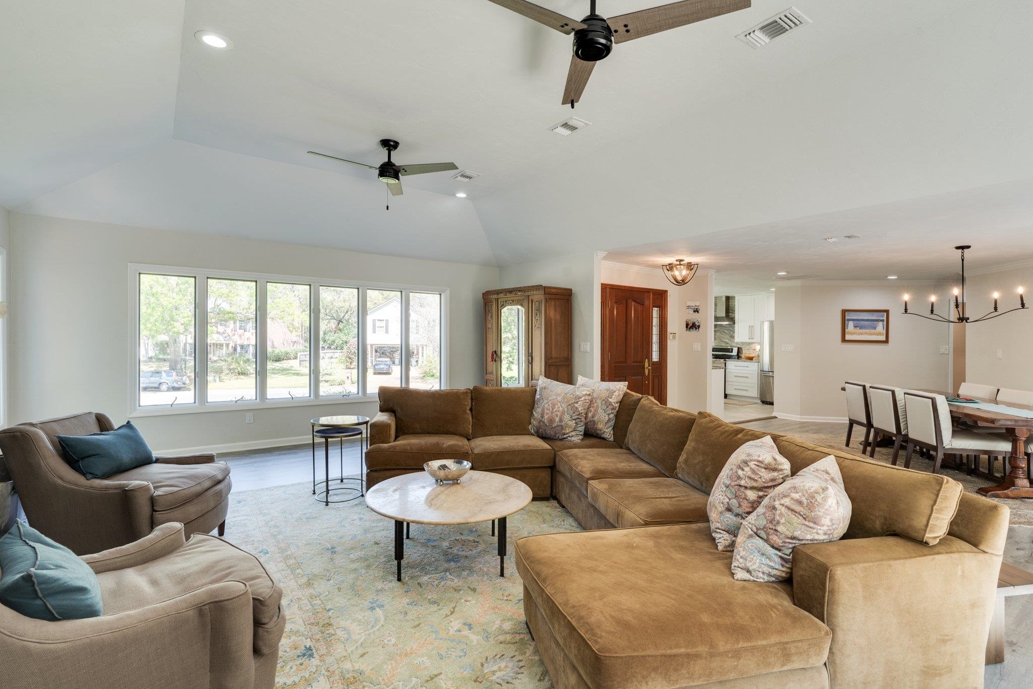2570 Noble Drive, Tallahassee, Texas image 10