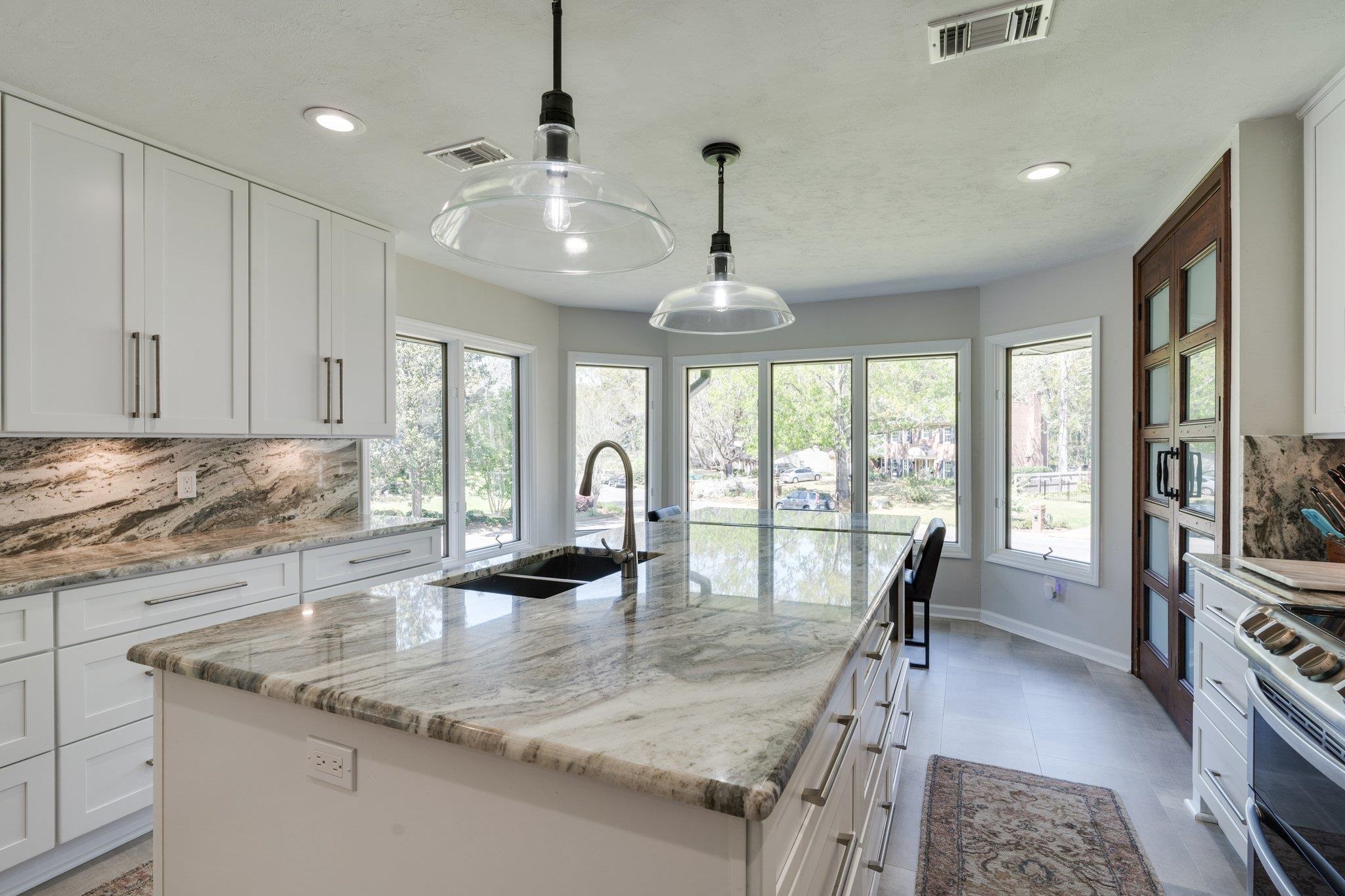 2570 Noble Drive, Tallahassee, Texas image 18