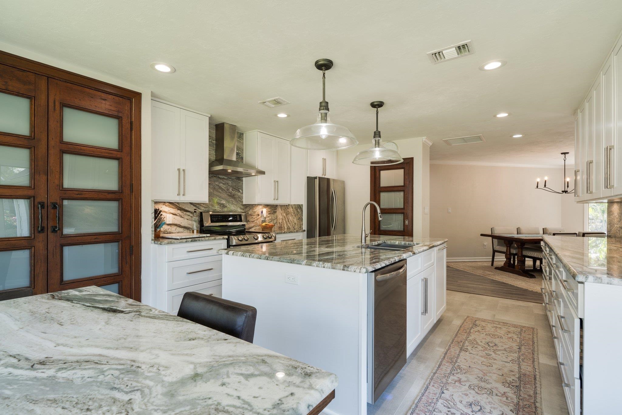 2570 Noble Drive, Tallahassee, Texas image 20