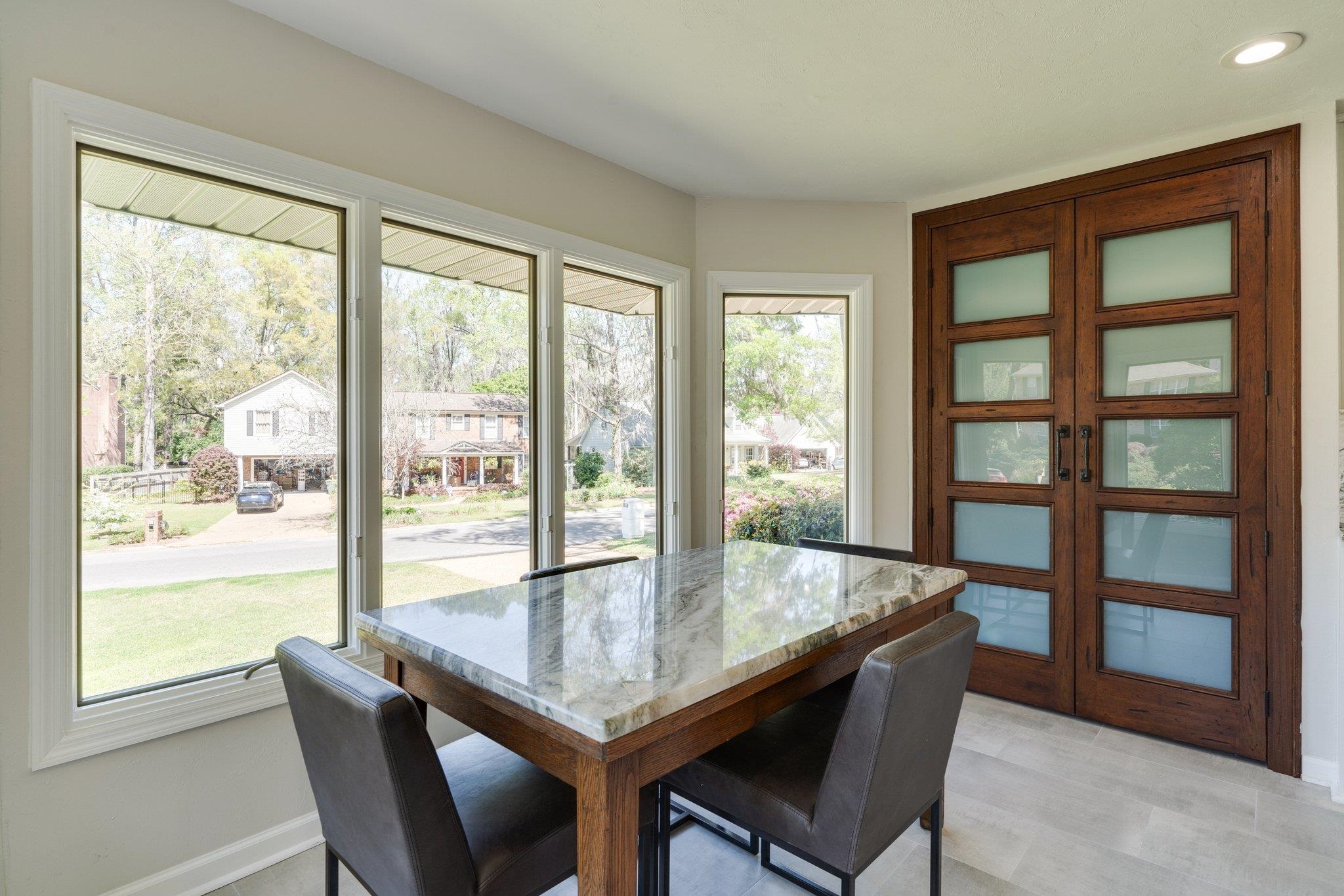 2570 Noble Drive, Tallahassee, Texas image 23