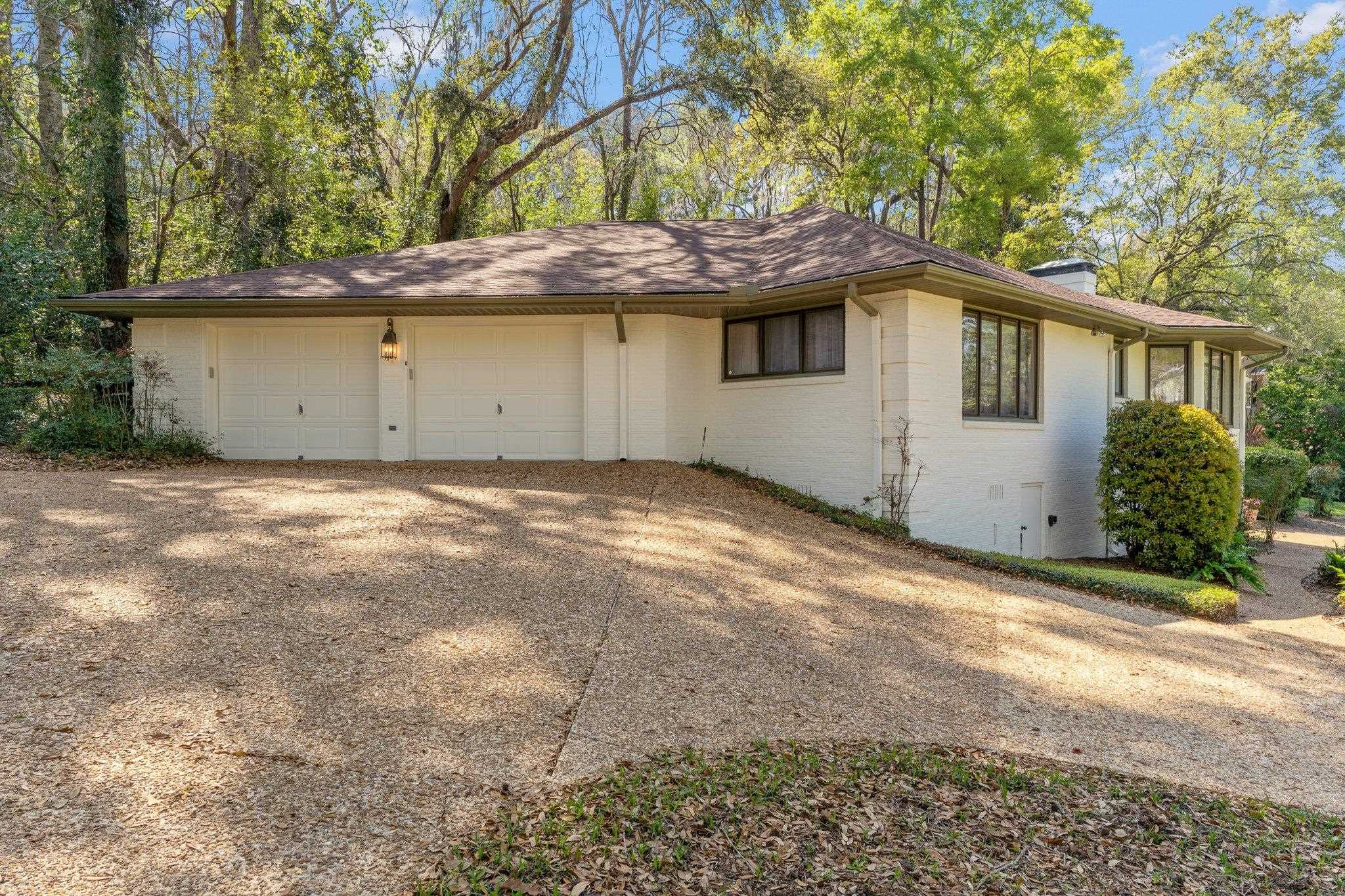 2570 Noble Drive, Tallahassee, Texas image 3