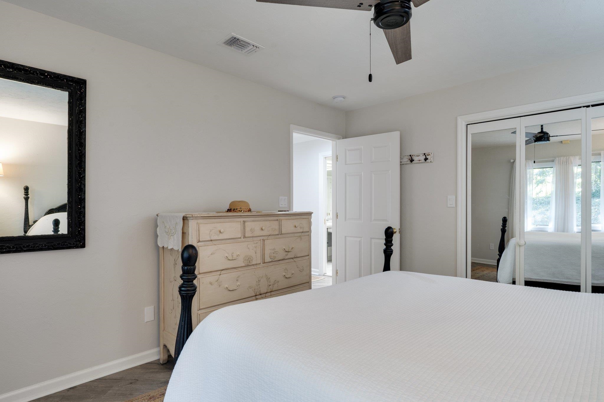 2570 Noble Drive, Tallahassee, Texas image 31