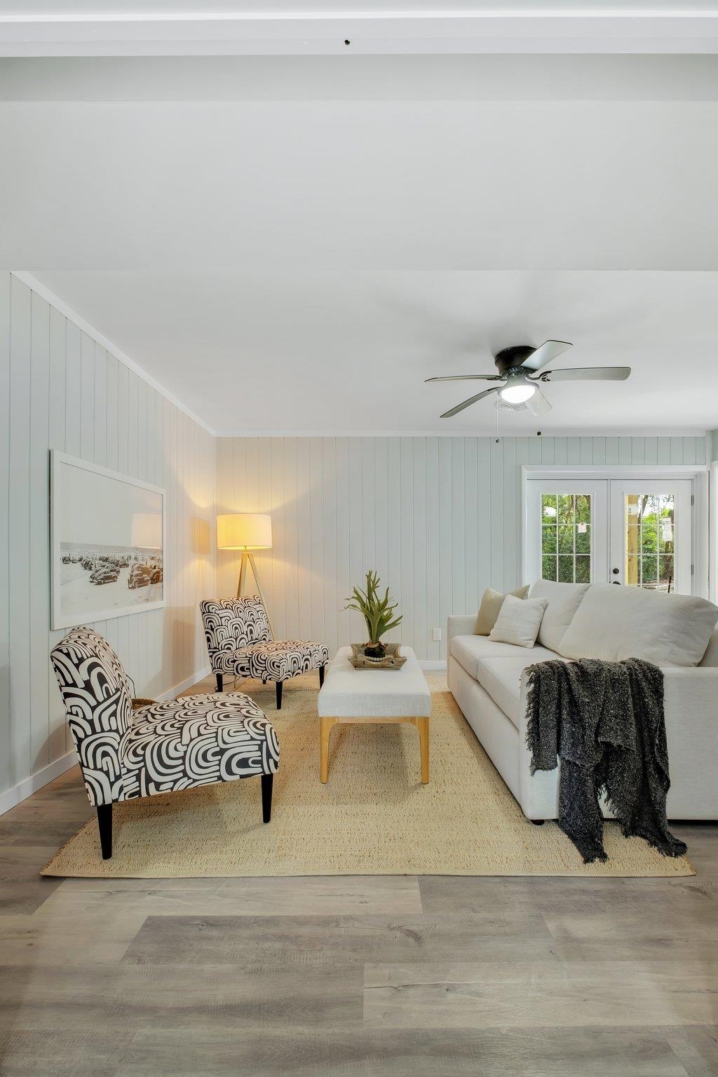 302 Glenview Drive, Tallahassee, Texas image 19