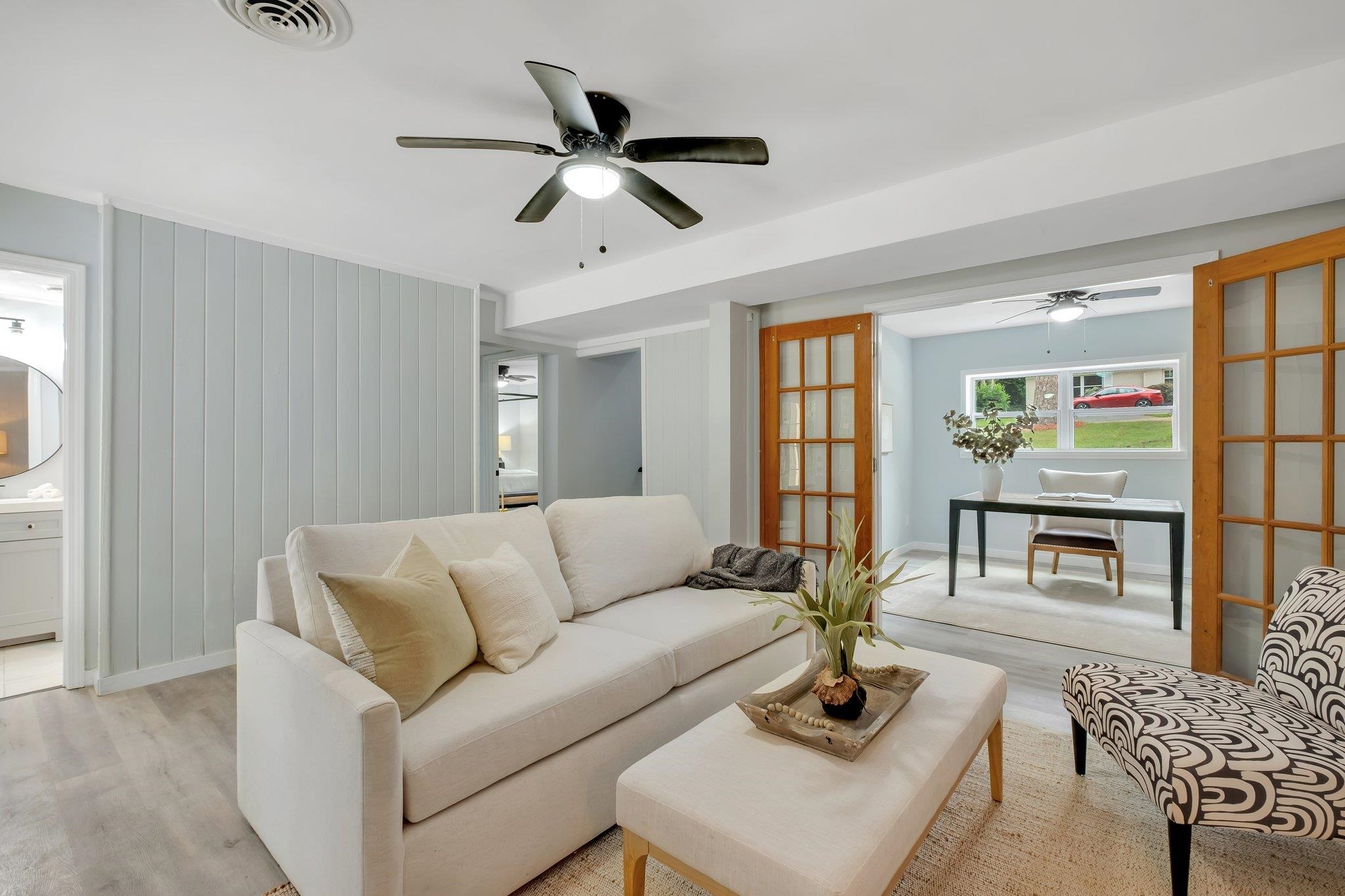 302 Glenview Drive, Tallahassee, Texas image 22