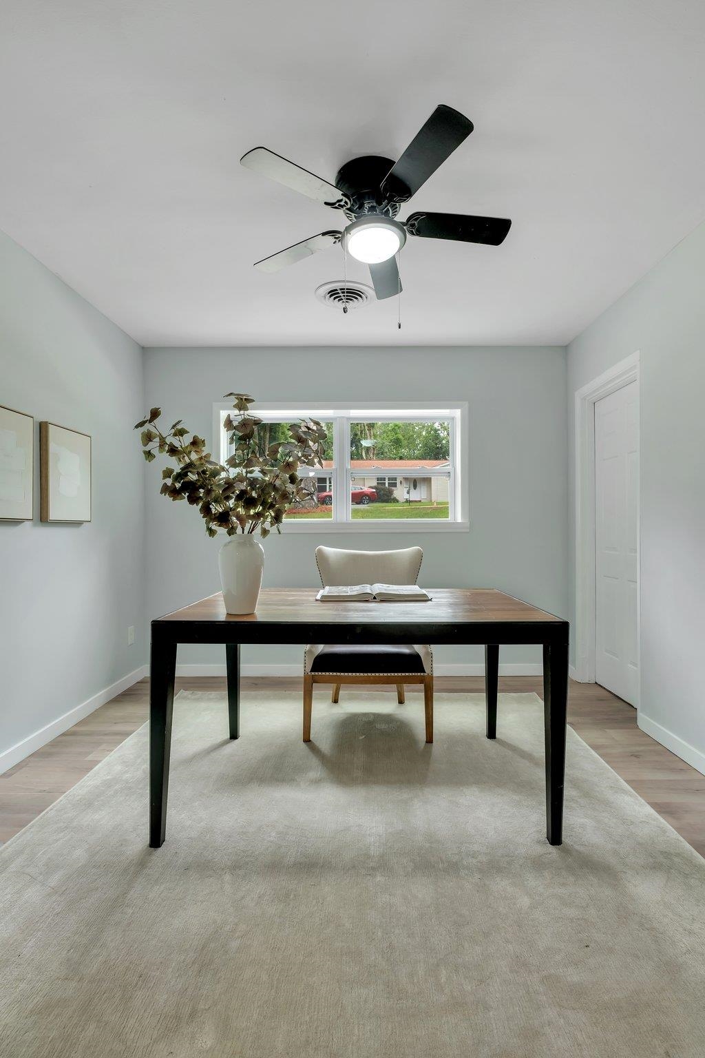 302 Glenview Drive, Tallahassee, Texas image 23