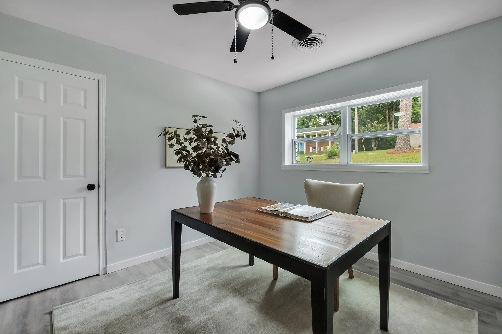 302 Glenview Drive, Tallahassee, Texas image 24