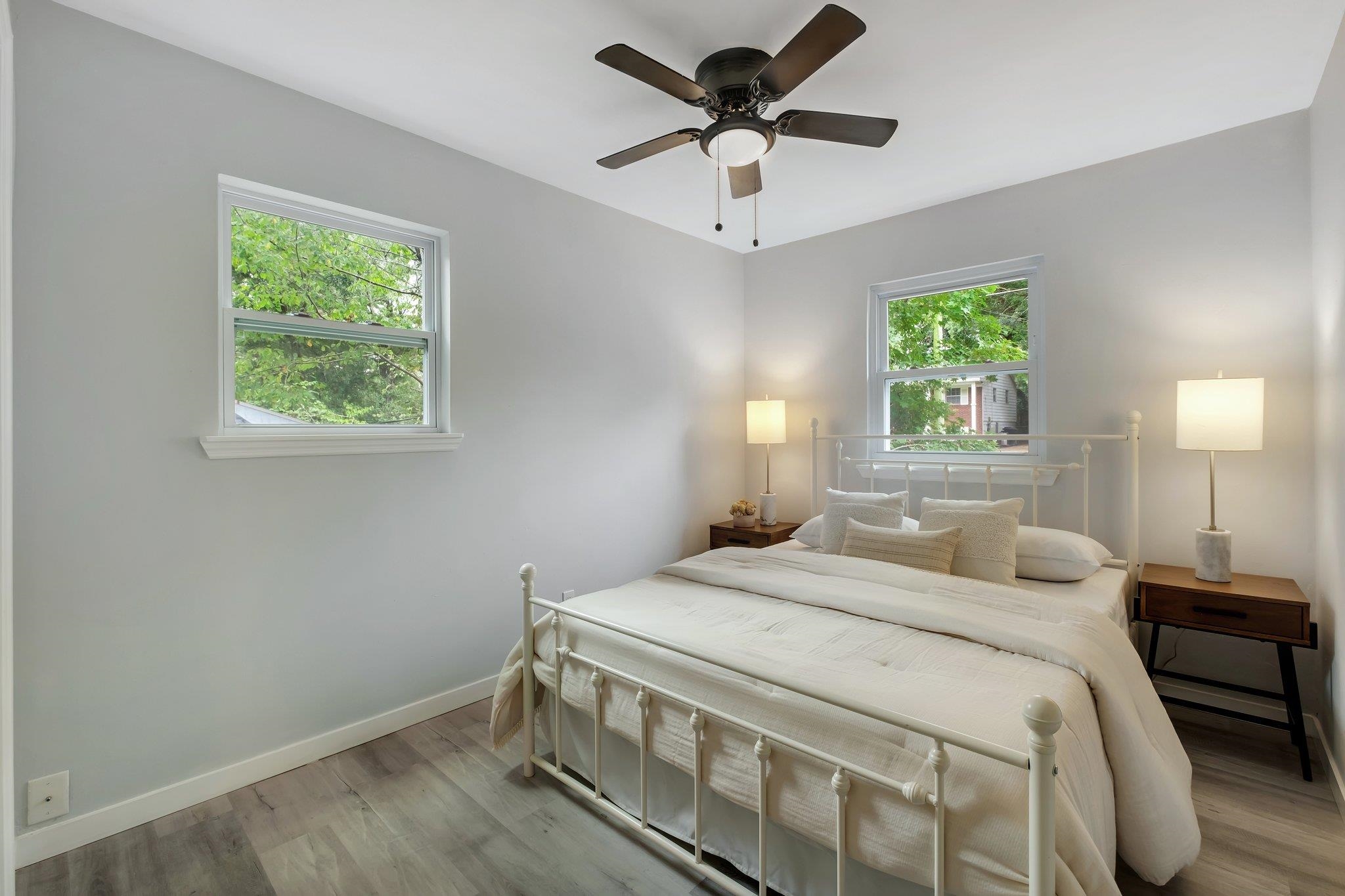 302 Glenview Drive, Tallahassee, Texas image 29