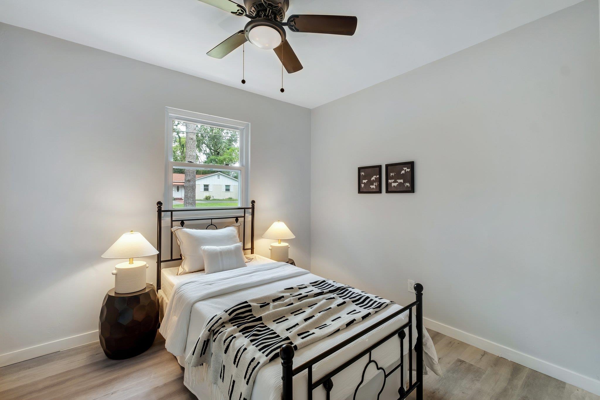 302 Glenview Drive, Tallahassee, Texas image 30