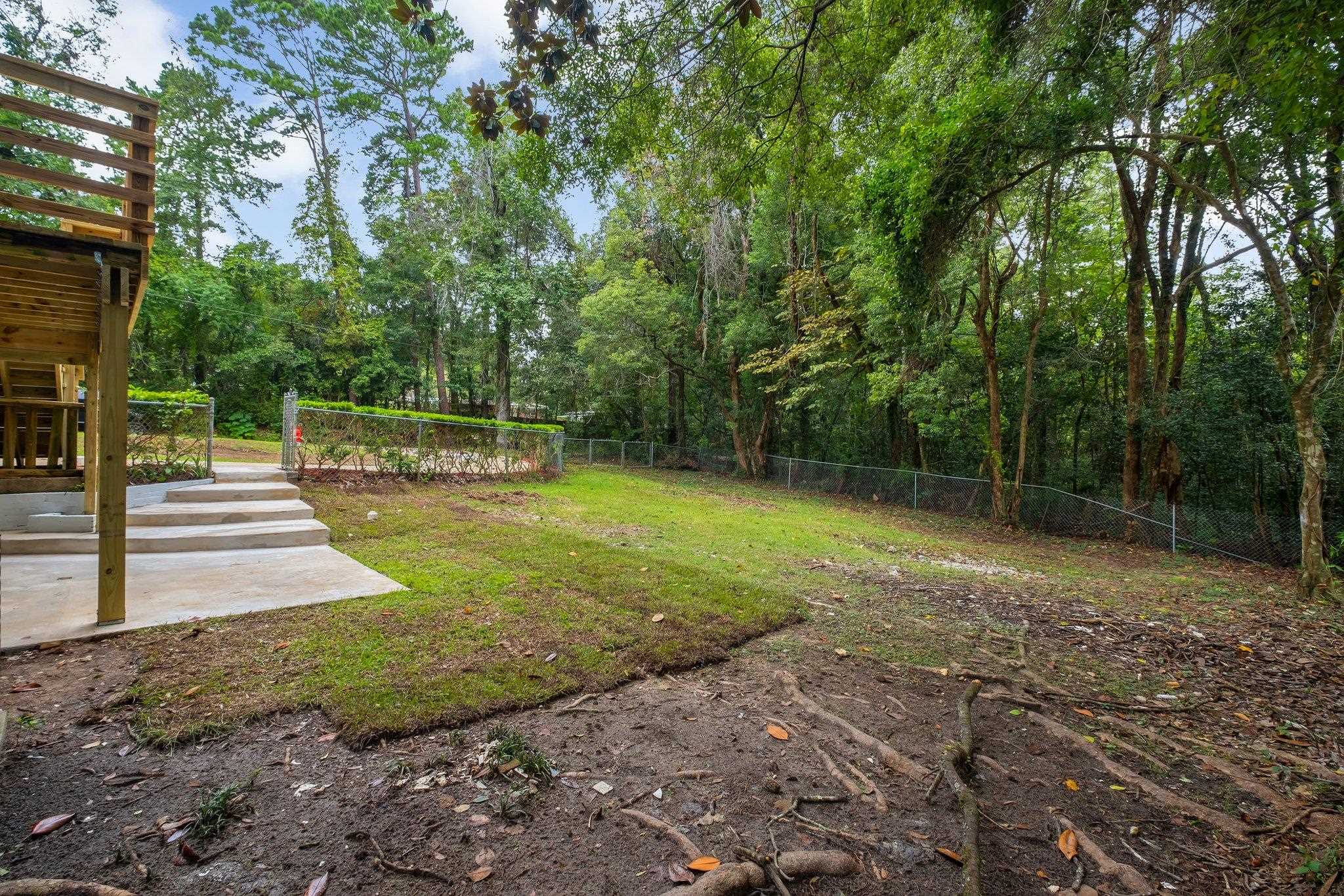 302 Glenview Drive, Tallahassee, Texas image 36