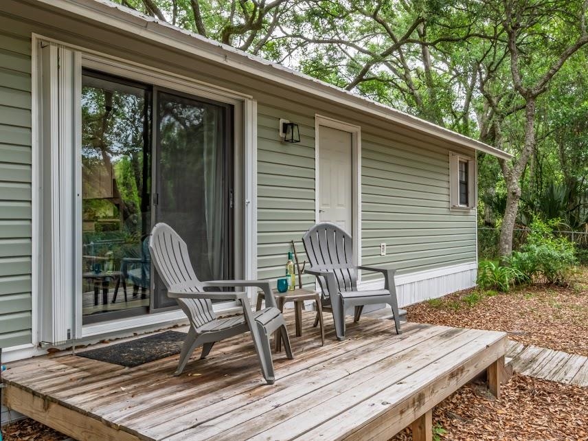 12 Lake Essay Drive, Panacea, Florida image 3