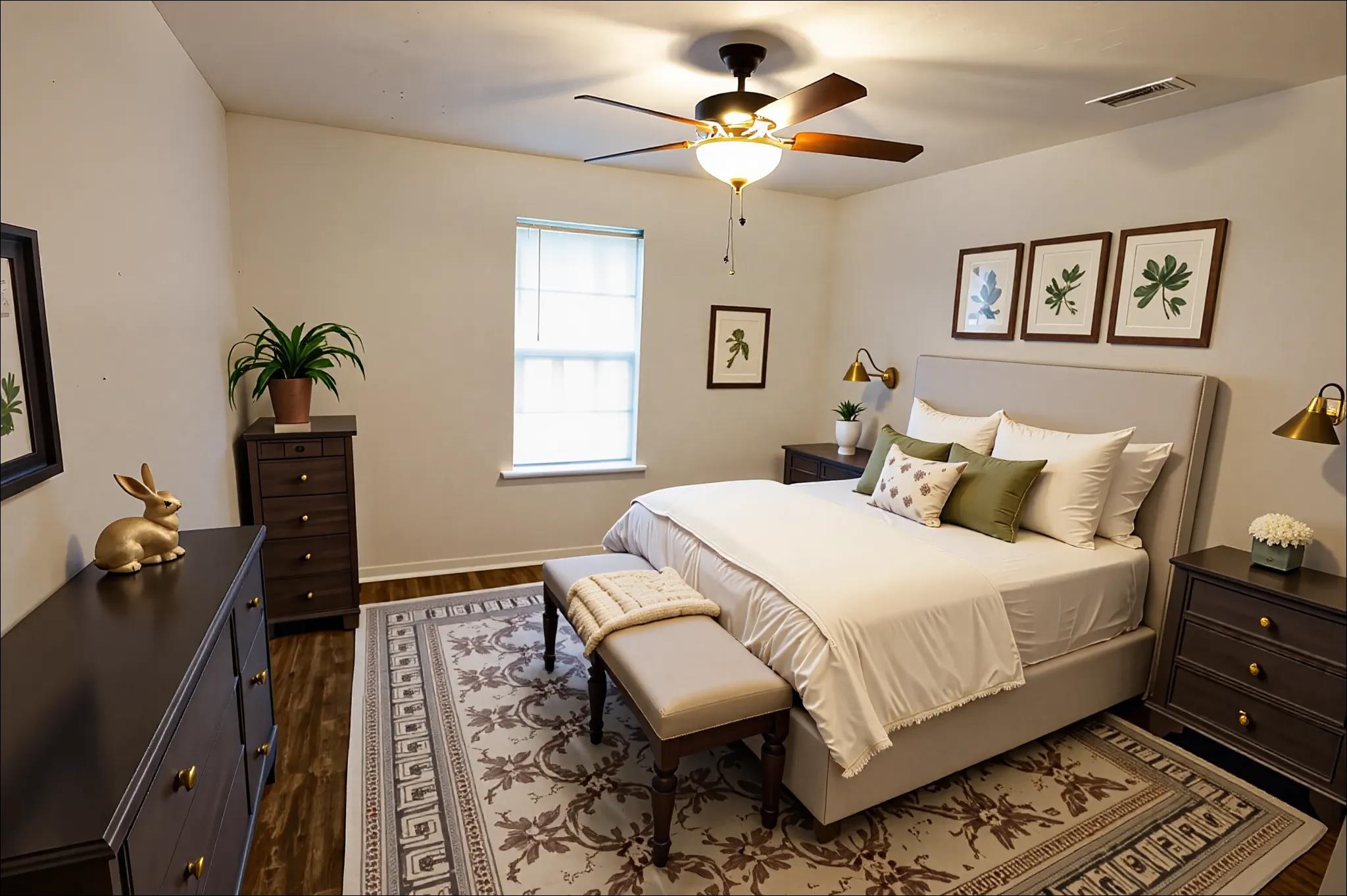 2418 Ian Drive, Tallahassee, Florida image 10