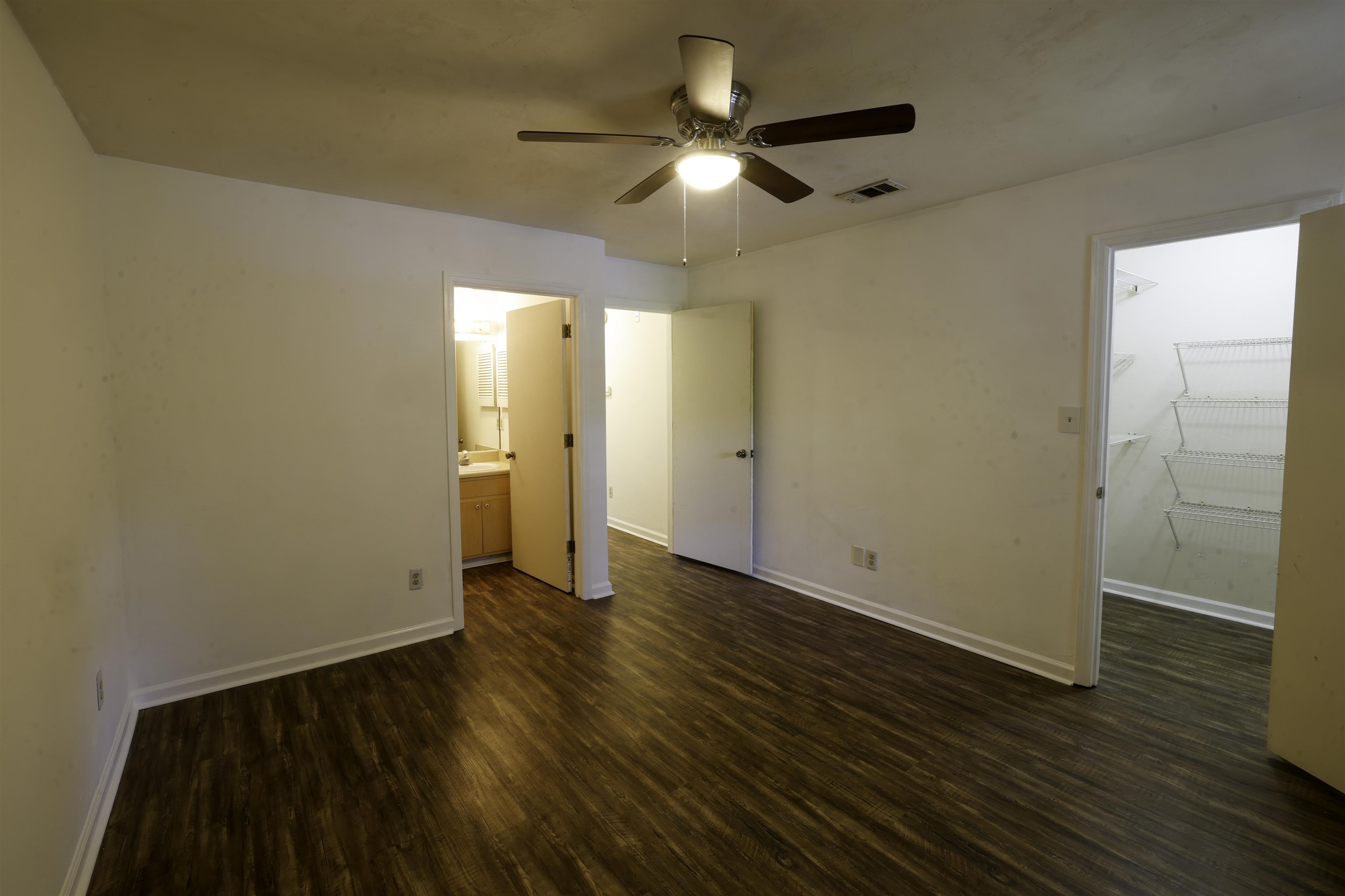 2418 Ian Drive, Tallahassee, Florida image 12