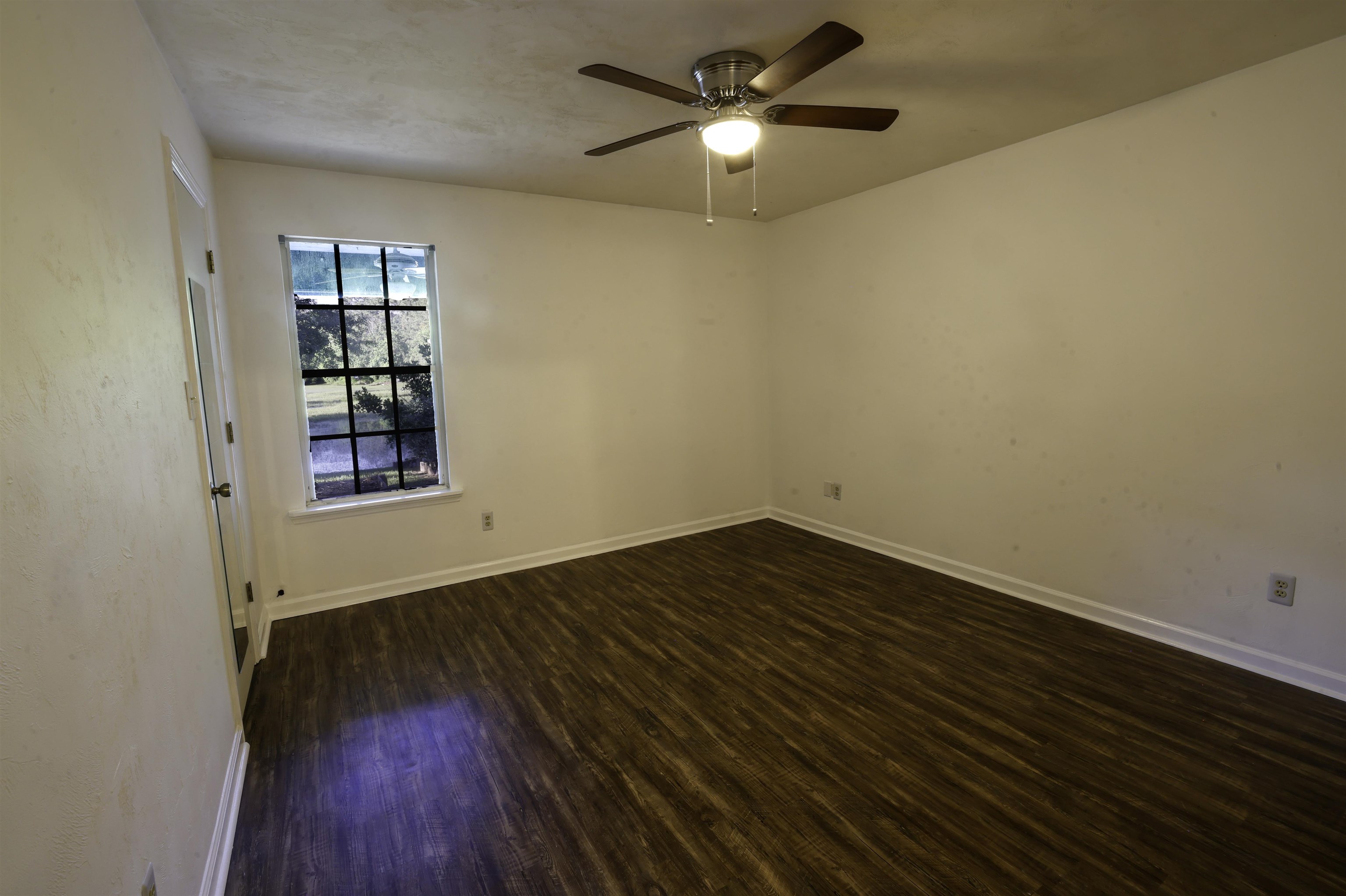 2418 Ian Drive, Tallahassee, Florida image 13