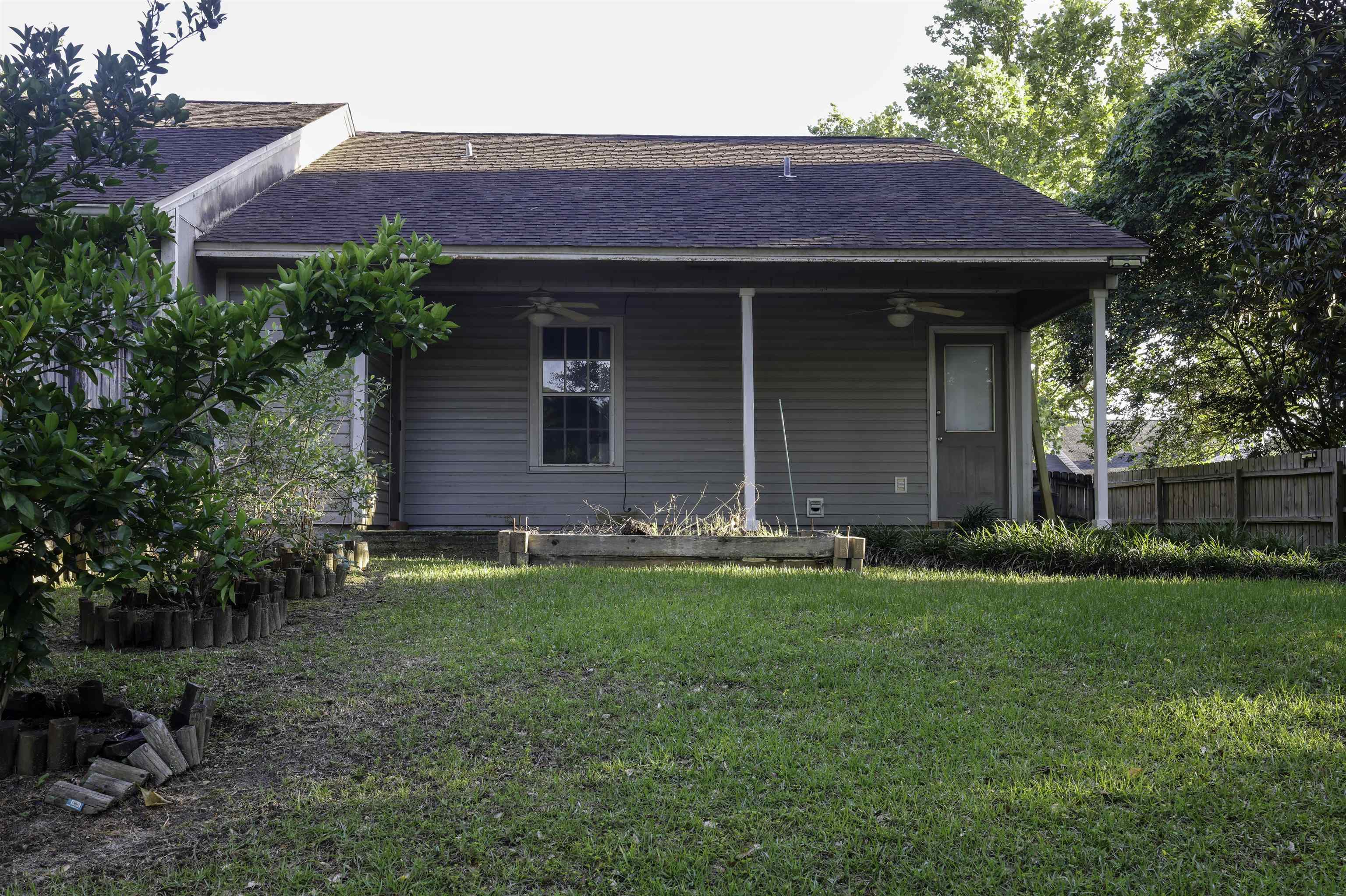 2418 Ian Drive, Tallahassee, Florida image 18