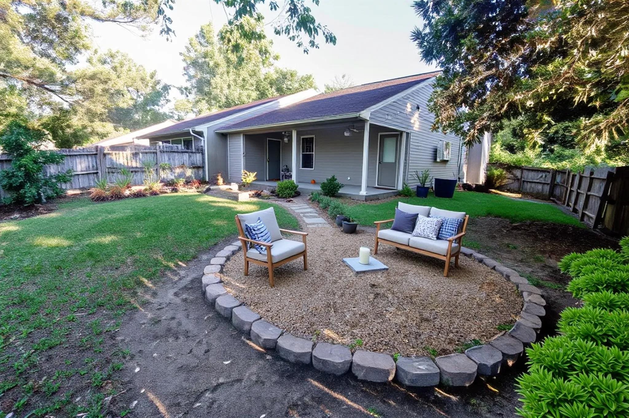 2418 Ian Drive, Tallahassee, Florida image 19