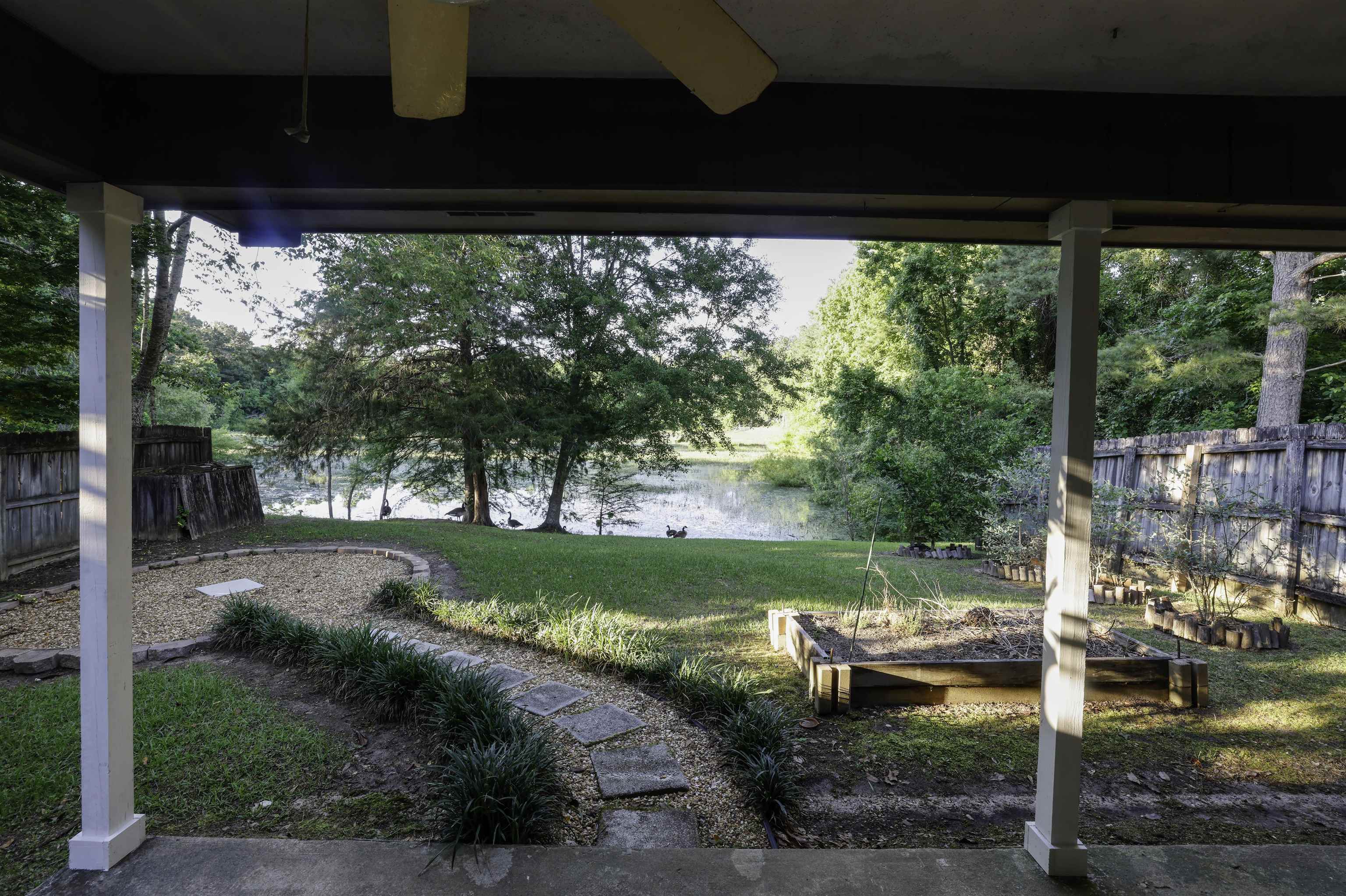 2418 Ian Drive, Tallahassee, Florida image 20