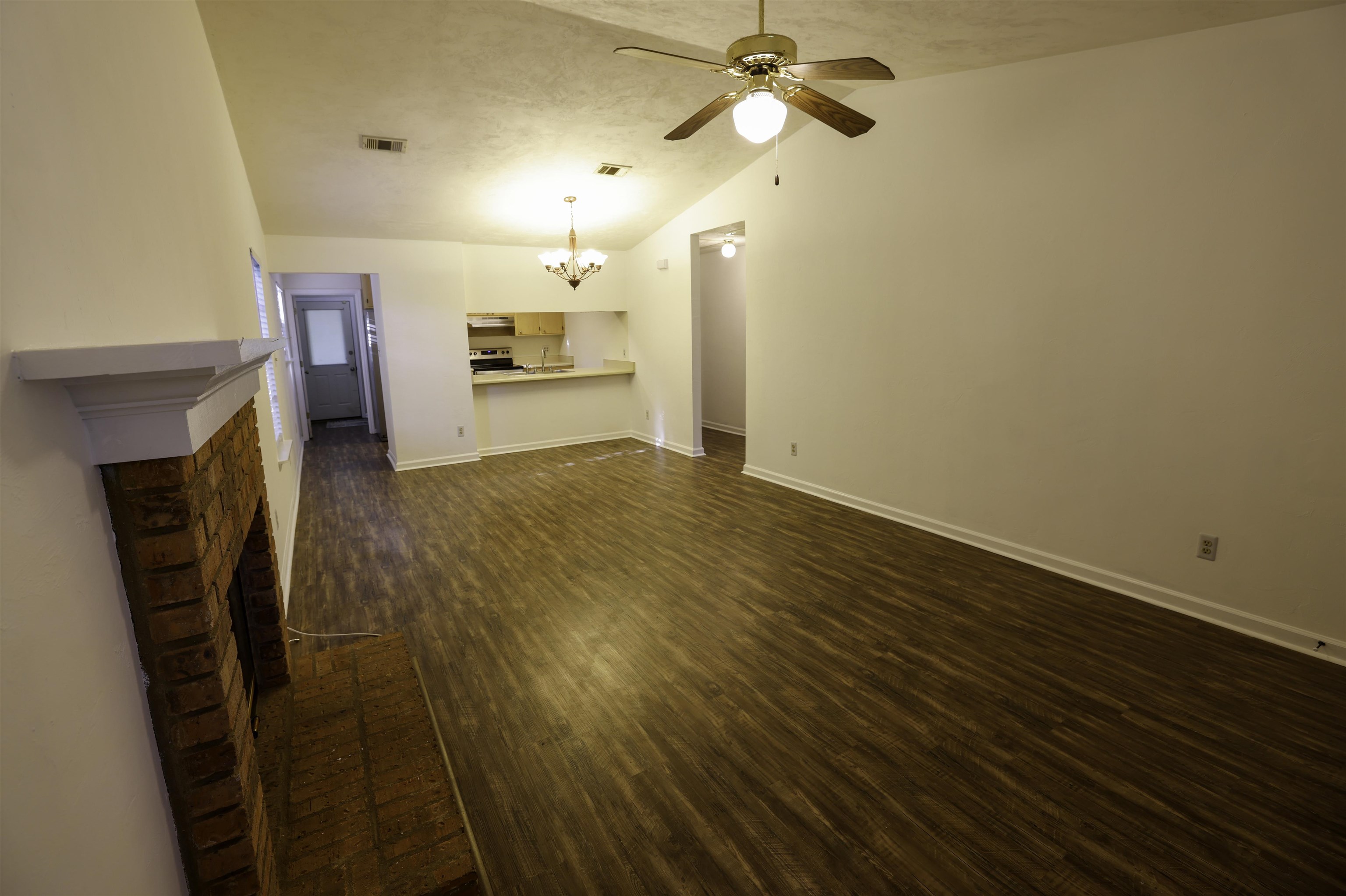 2418 Ian Drive, Tallahassee, Florida image 4