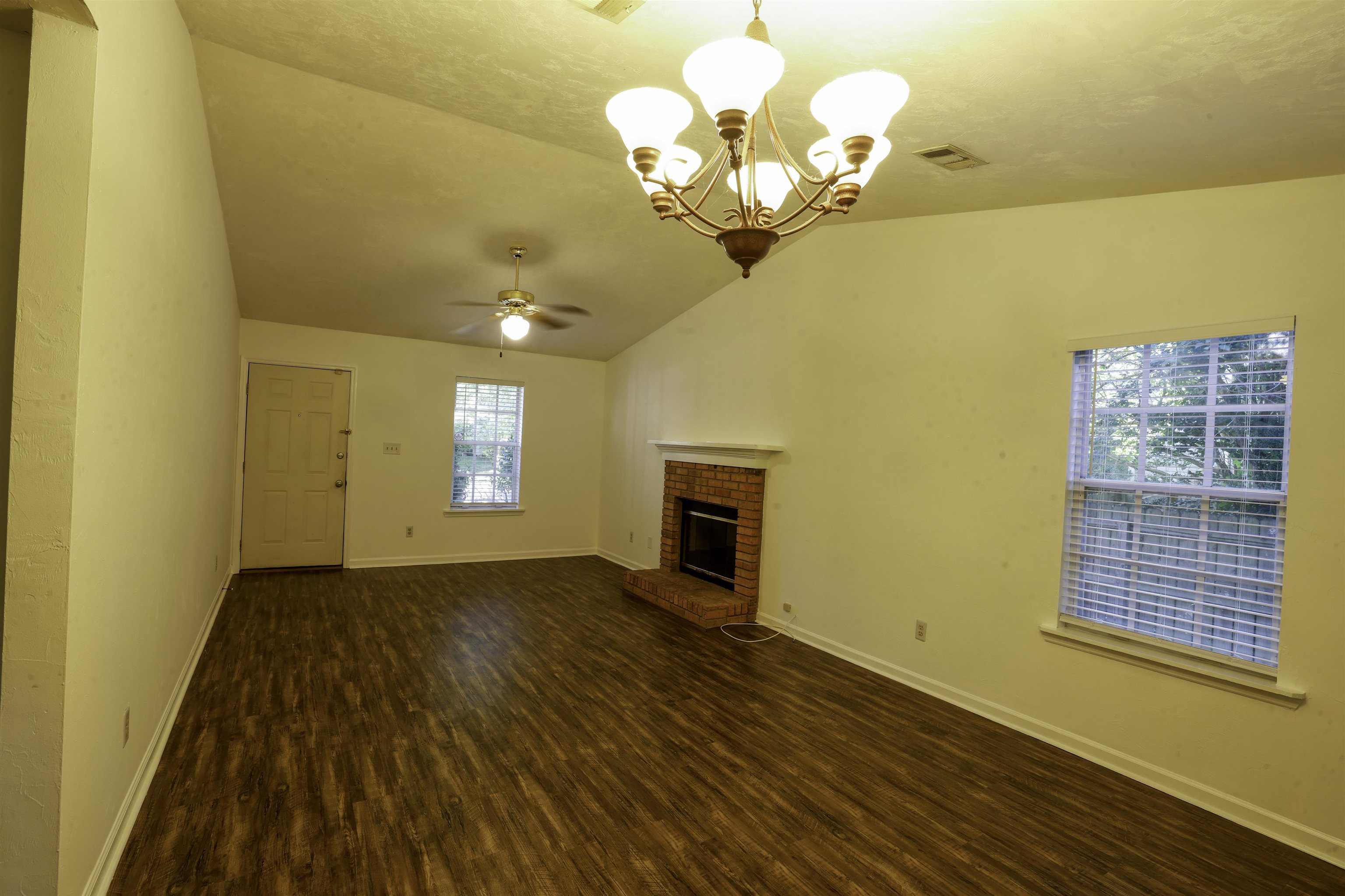 2418 Ian Drive, Tallahassee, Florida image 5