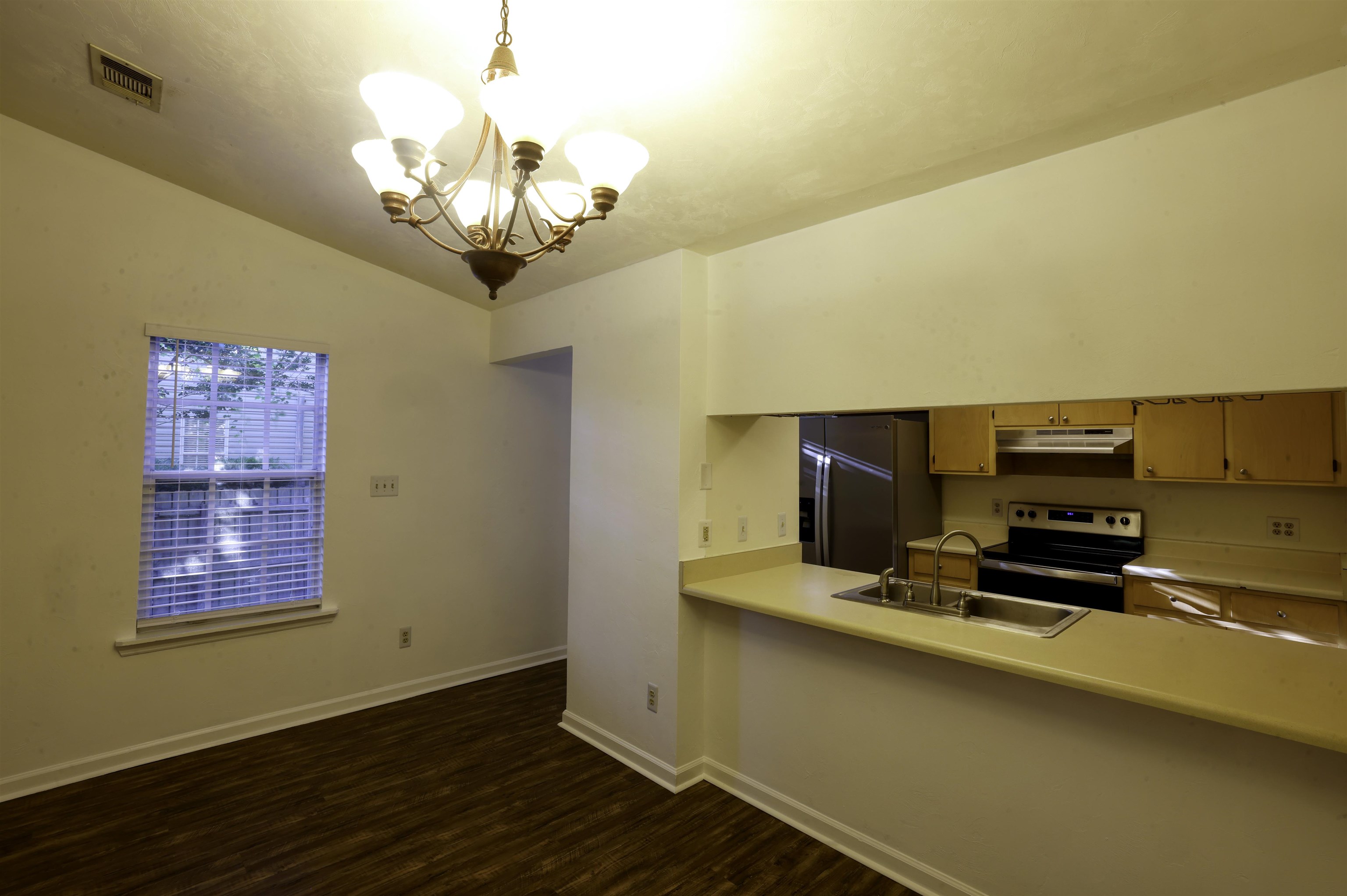 2418 Ian Drive, Tallahassee, Florida image 6