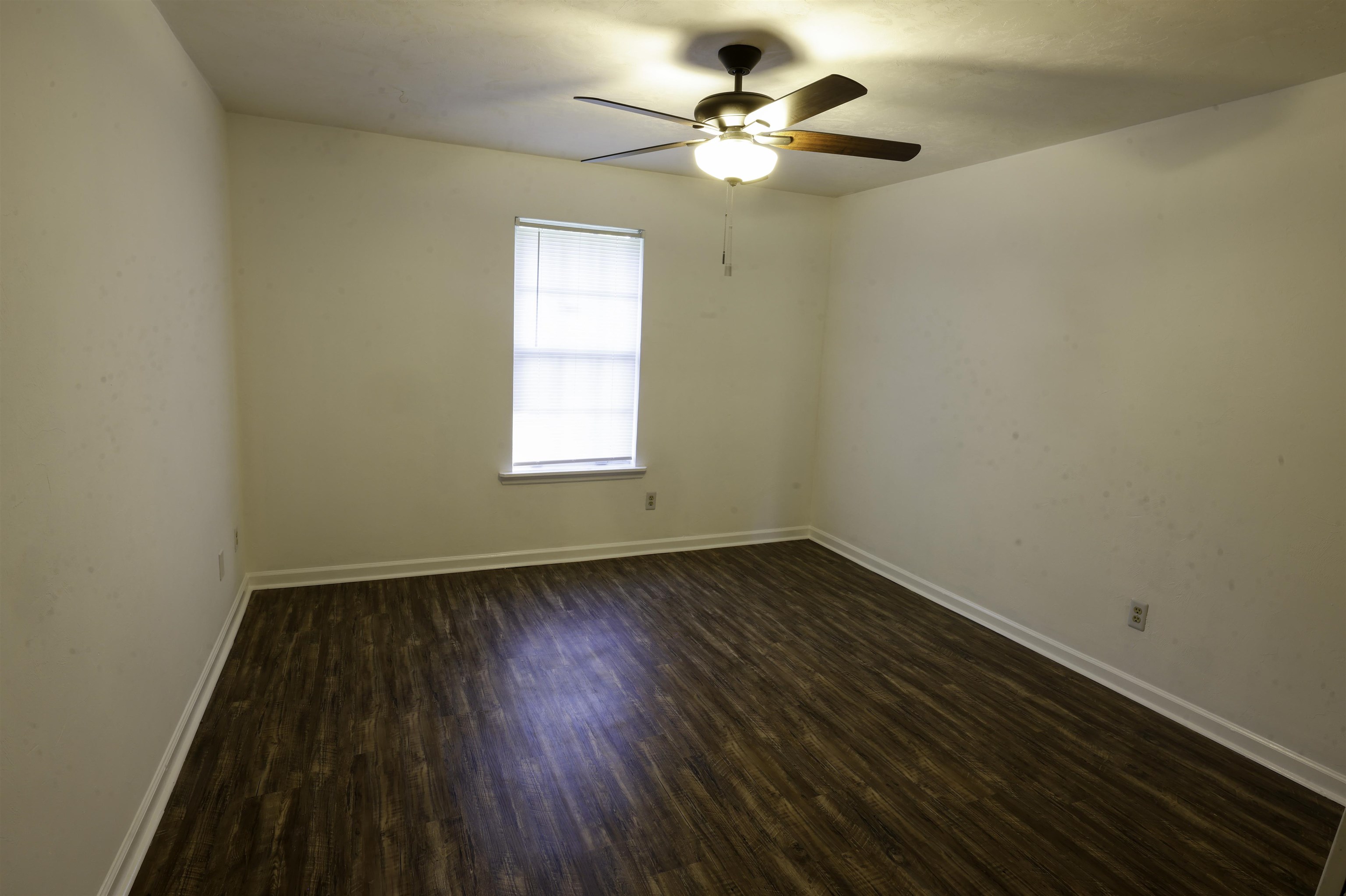 2418 Ian Drive, Tallahassee, Florida image 9