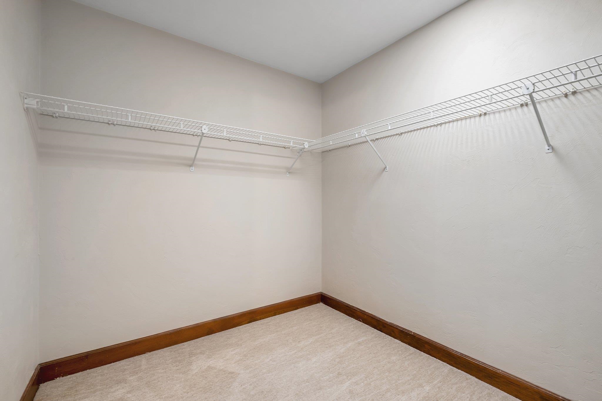 5146 Grandview Court, Tallahassee, Texas image 24