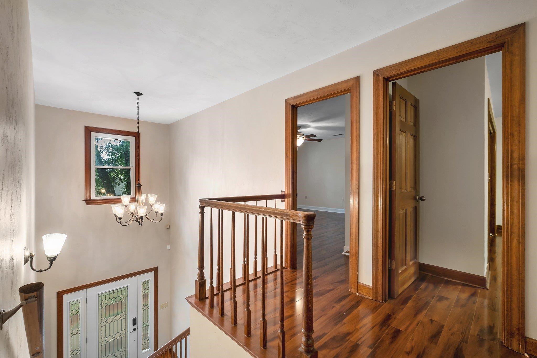 5146 Grandview Court, Tallahassee, Texas image 25