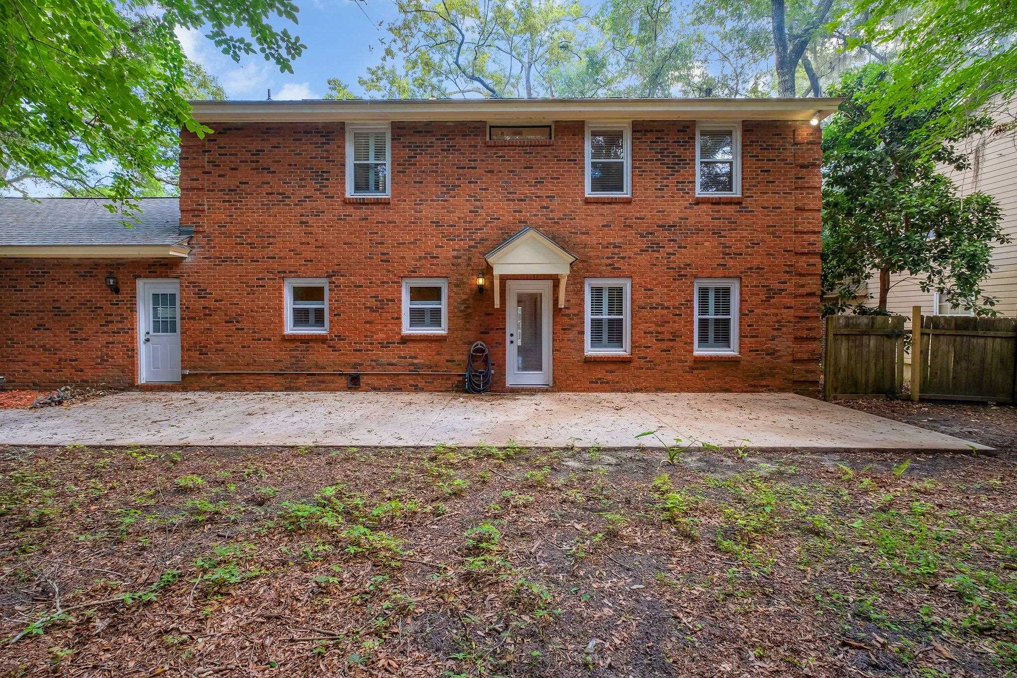 5146 Grandview Court, Tallahassee, Texas image 31