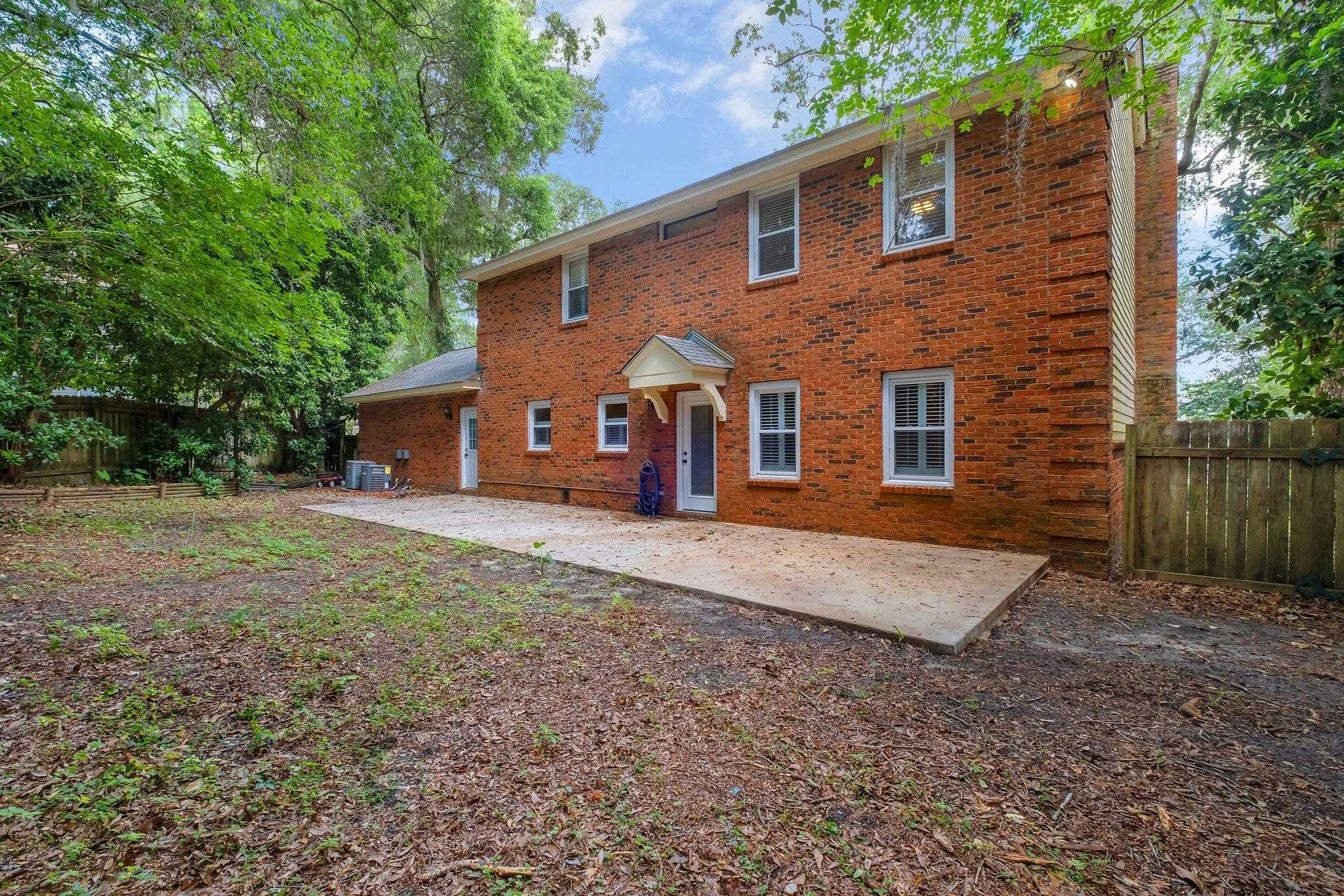 5146 Grandview Court, Tallahassee, Texas image 32