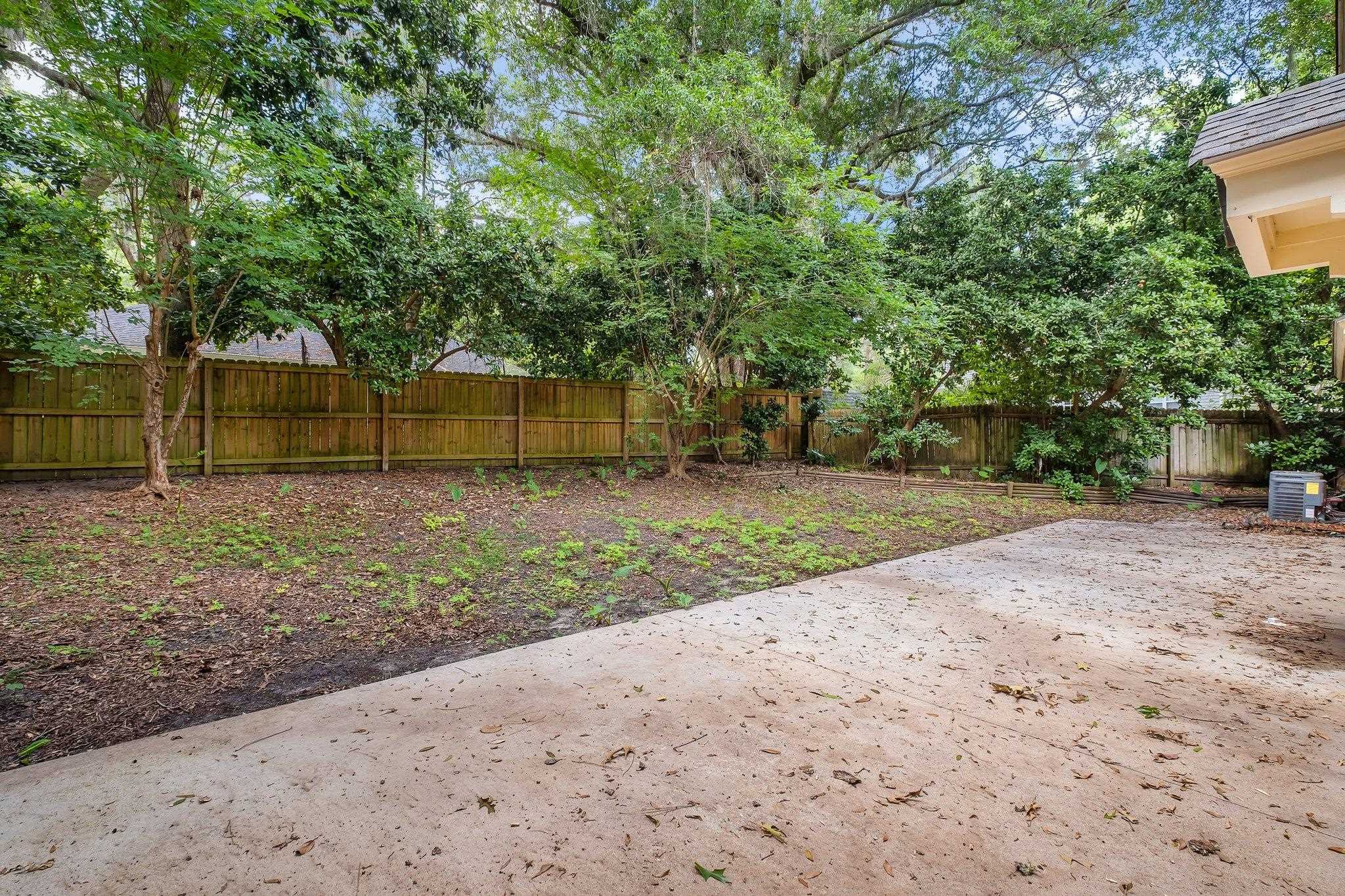 5146 Grandview Court, Tallahassee, Texas image 33