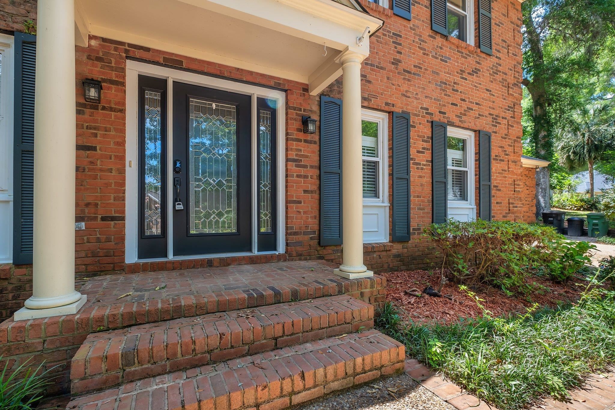 5146 Grandview Court, Tallahassee, Texas image 4