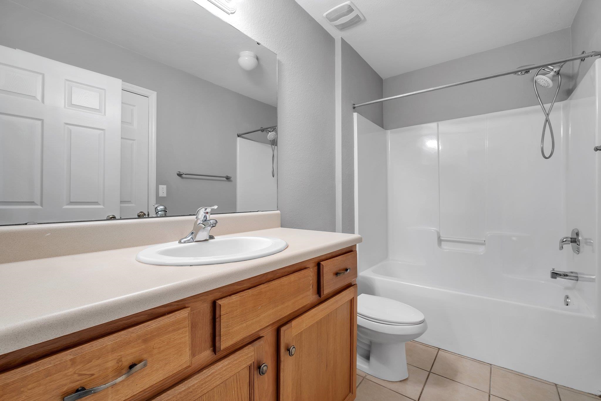 4434 Gearhart Road #1003, Tallahassee, Texas image 12