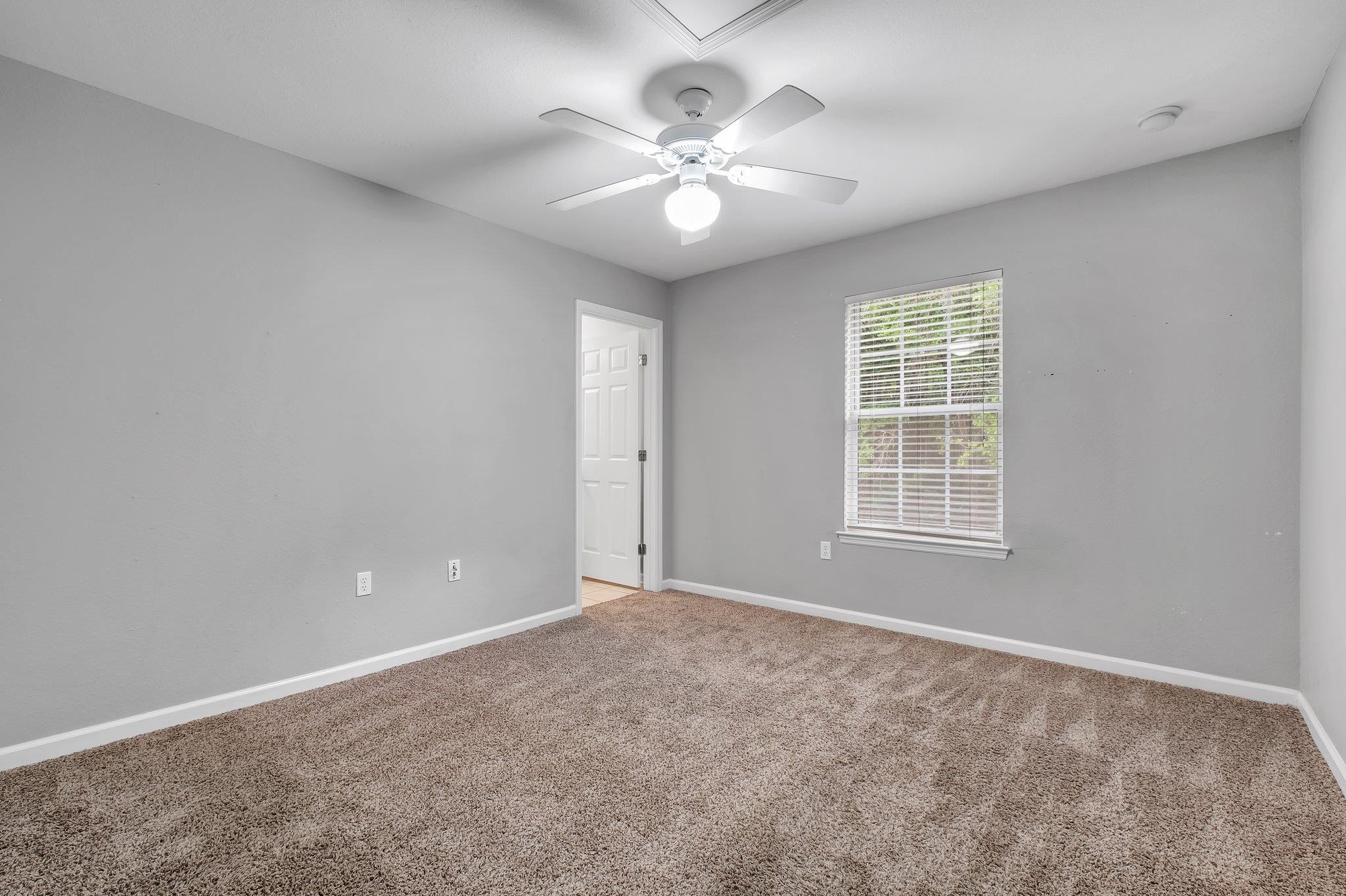 4434 Gearhart Road #1003, Tallahassee, Texas image 14