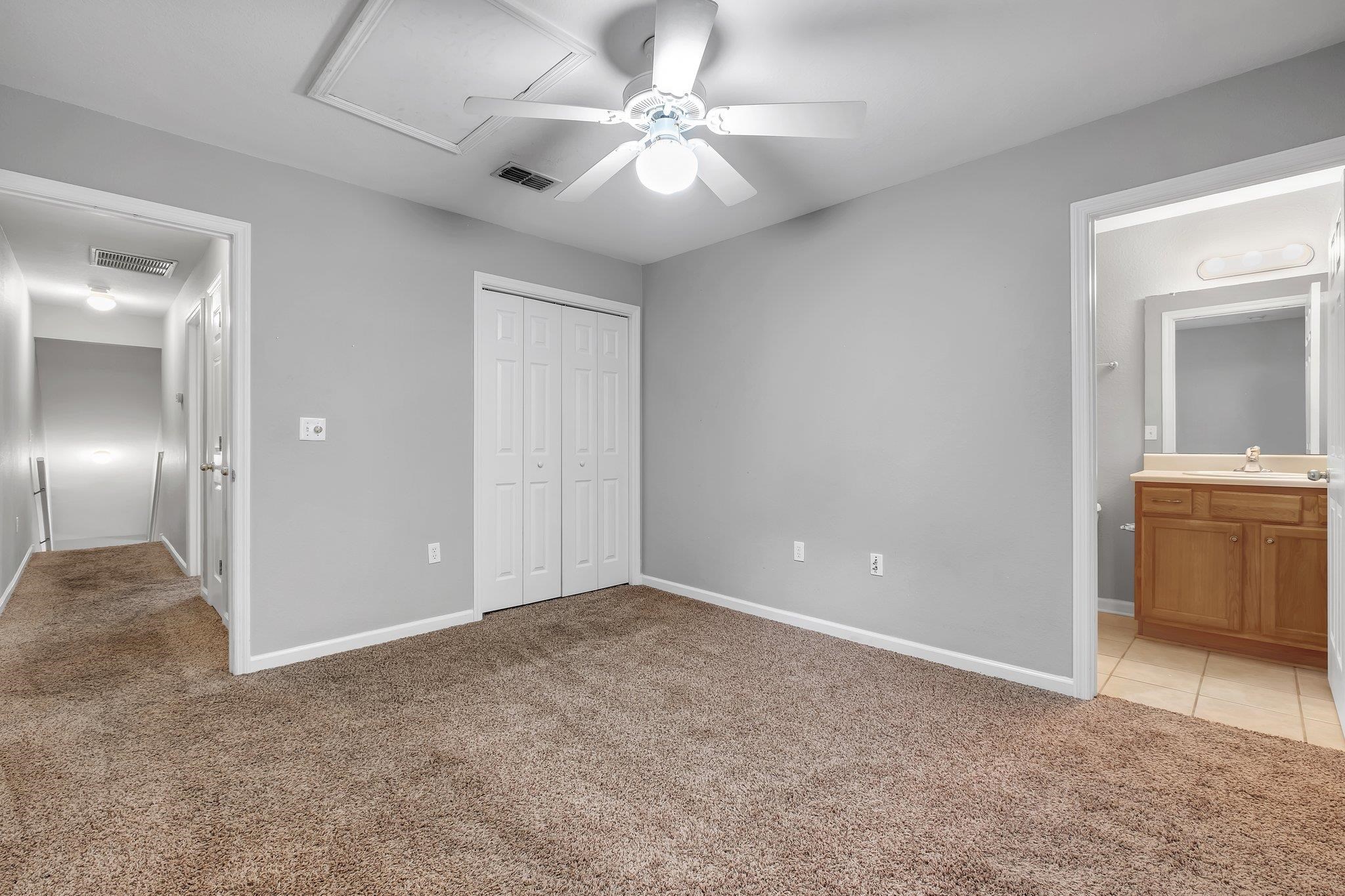 4434 Gearhart Road #1003, Tallahassee, Texas image 15