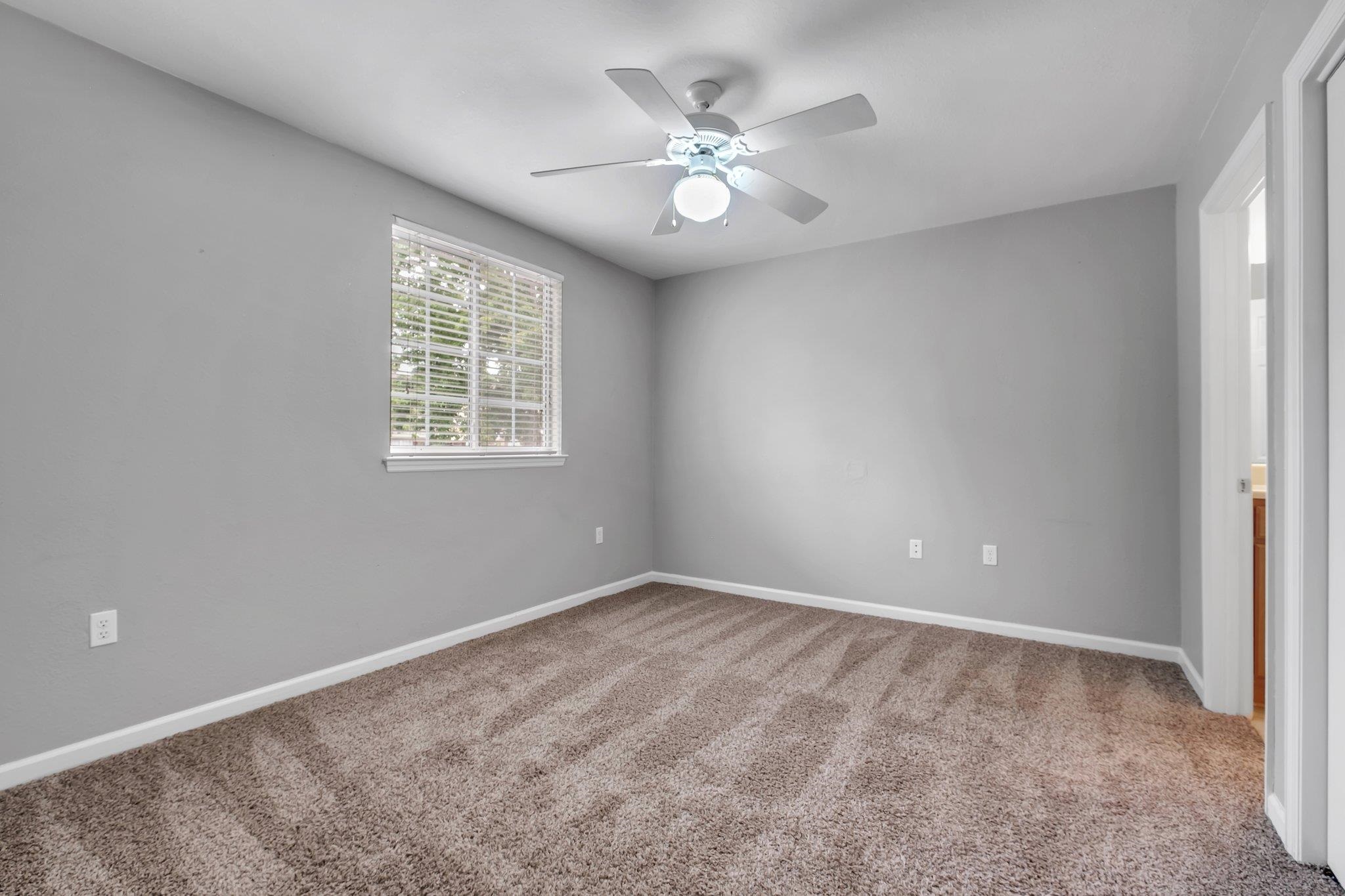 4434 Gearhart Road #1003, Tallahassee, Texas image 17