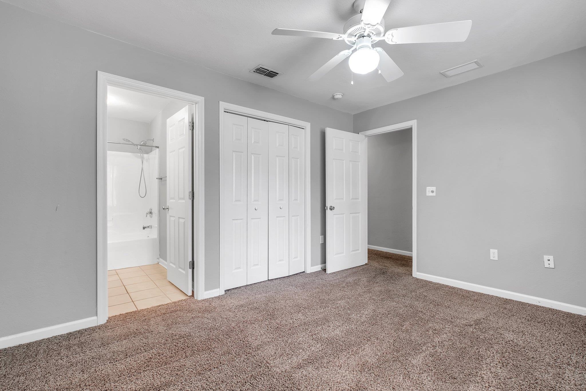 4434 Gearhart Road #1003, Tallahassee, Texas image 18