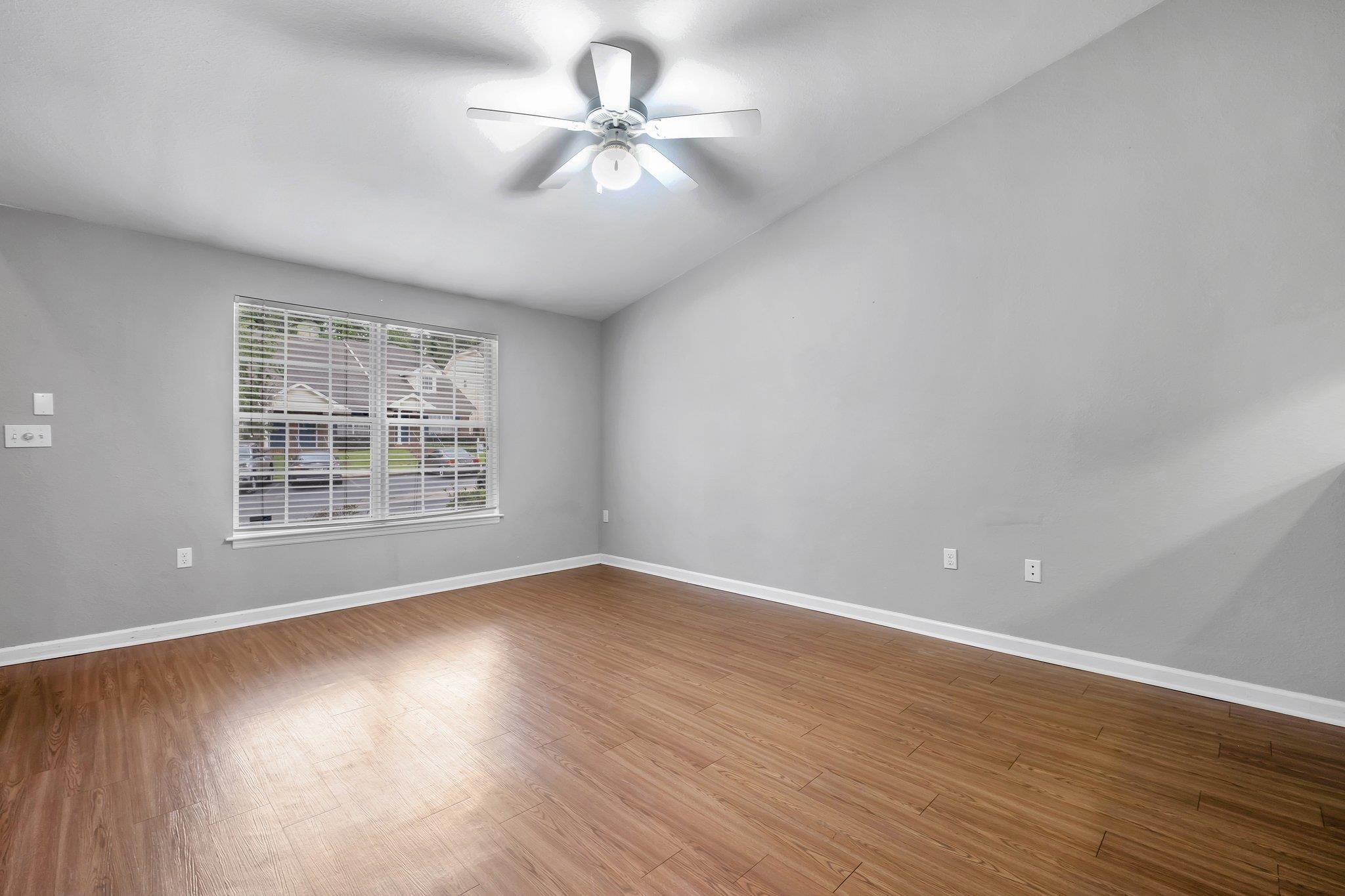 4434 Gearhart Road #1003, Tallahassee, Texas image 5