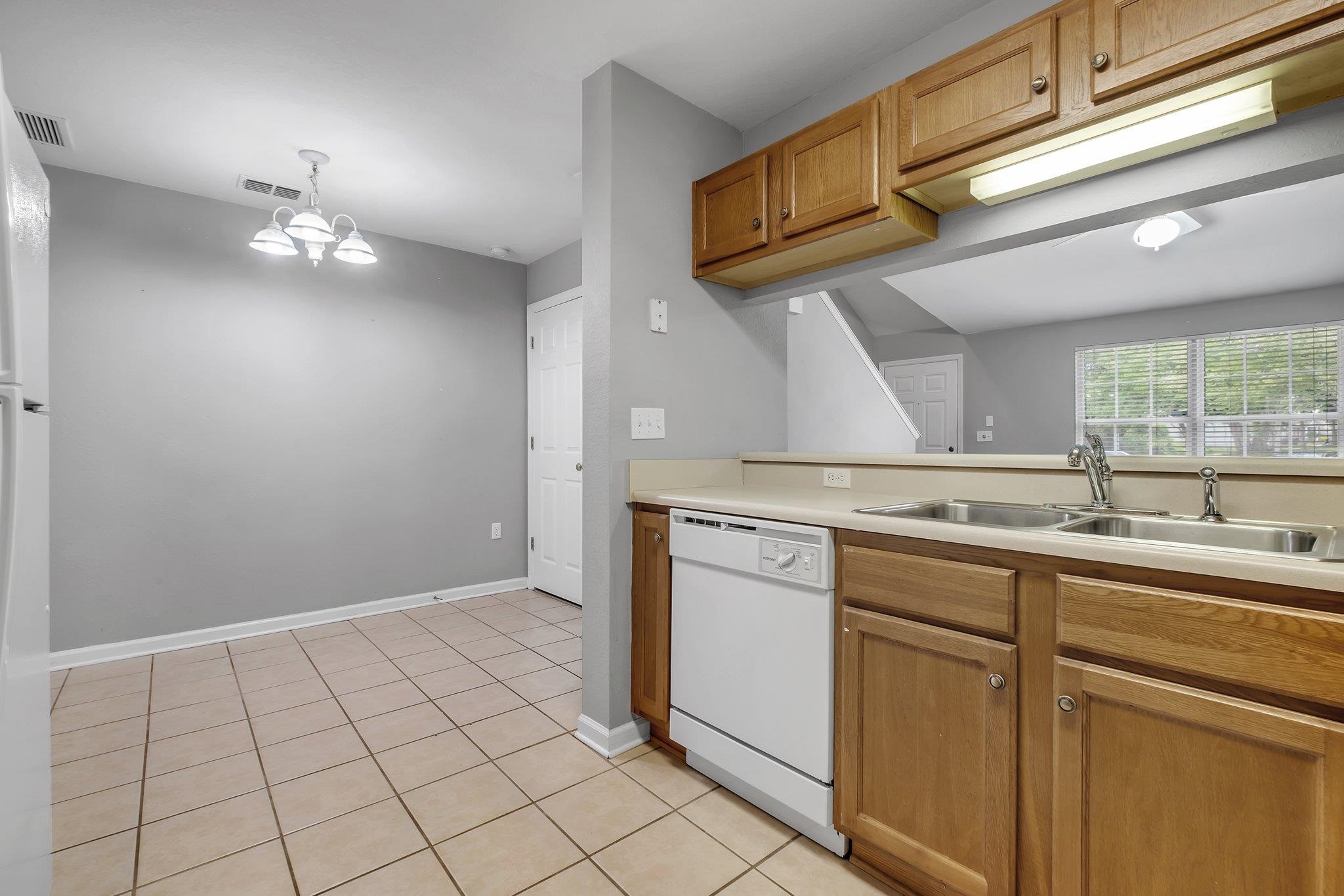 4434 Gearhart Road #1003, Tallahassee, Texas image 8