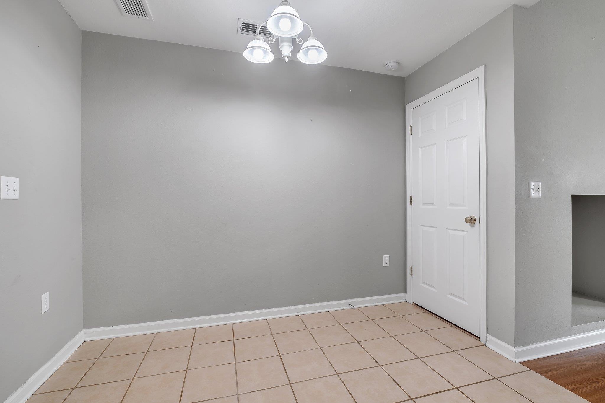 4434 Gearhart Road #1003, Tallahassee, Texas image 9