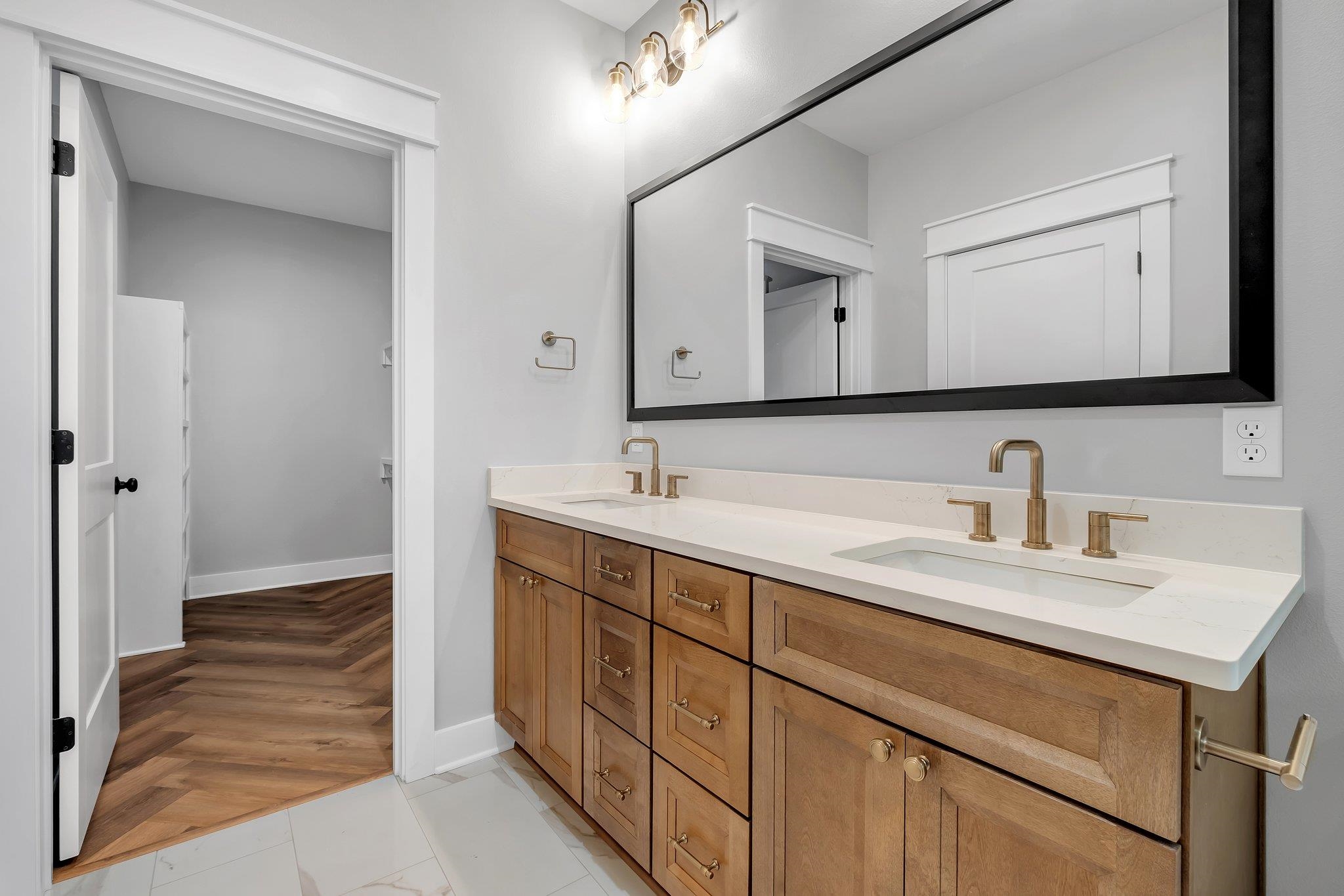 205 Fairway Drive, Havana, Florida image 11