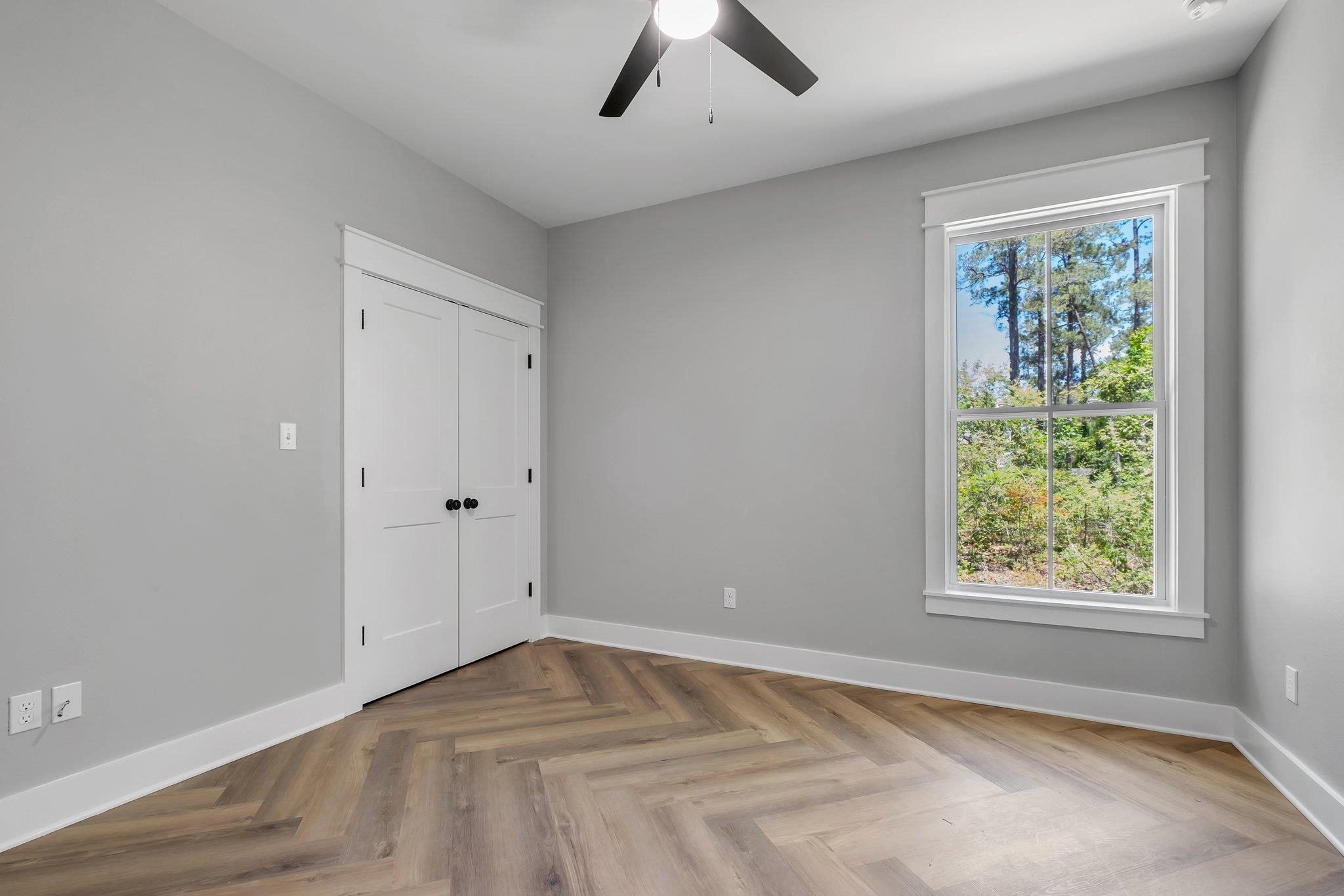 205 Fairway Drive, Havana, Florida image 19