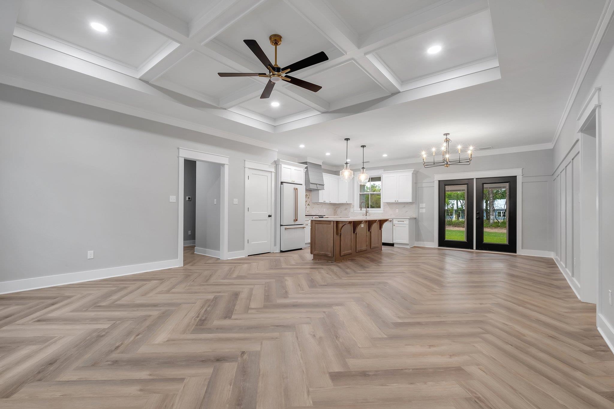 205 Fairway Drive, Havana, Florida image 2