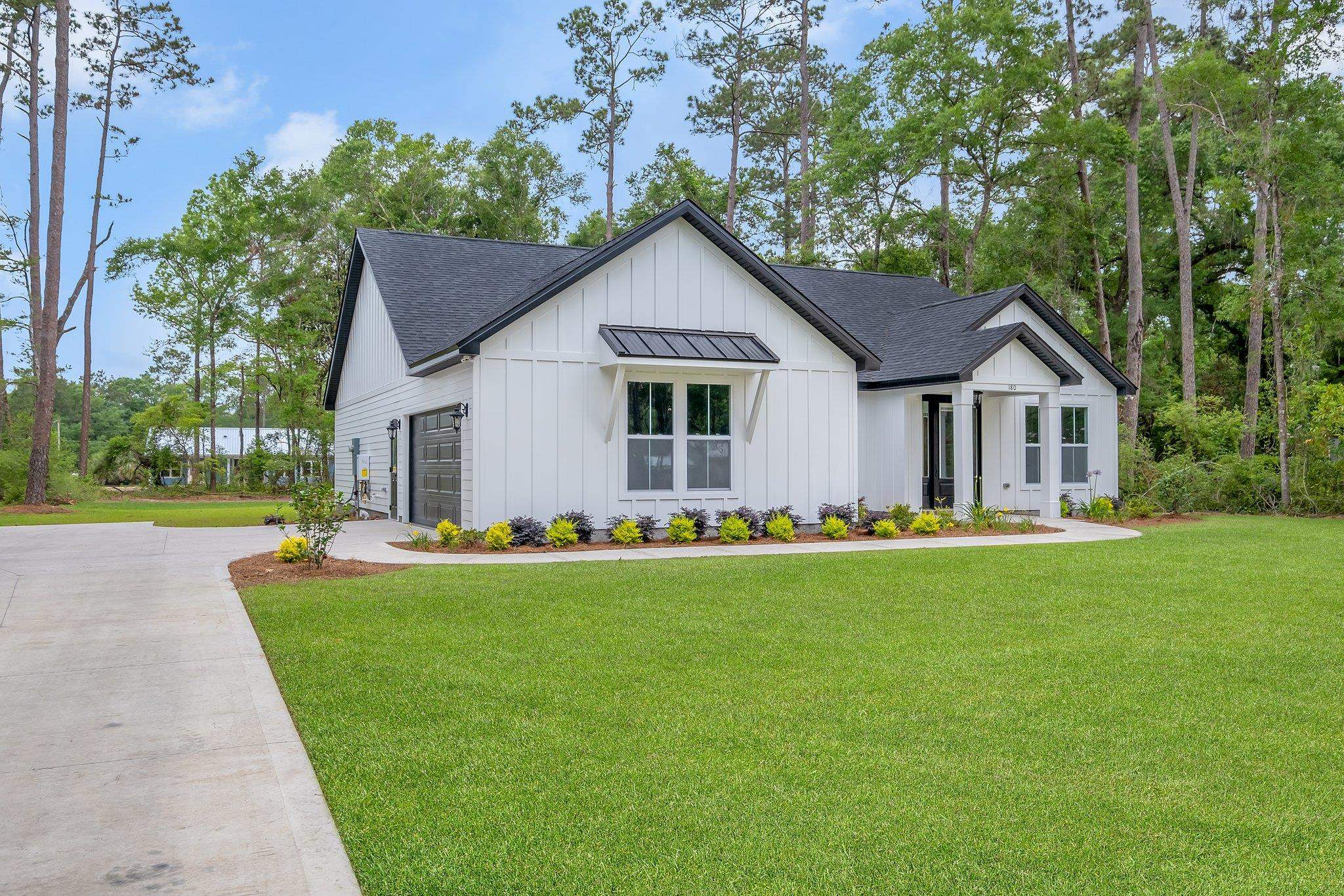 205 Fairway Drive, Havana, Florida image 23