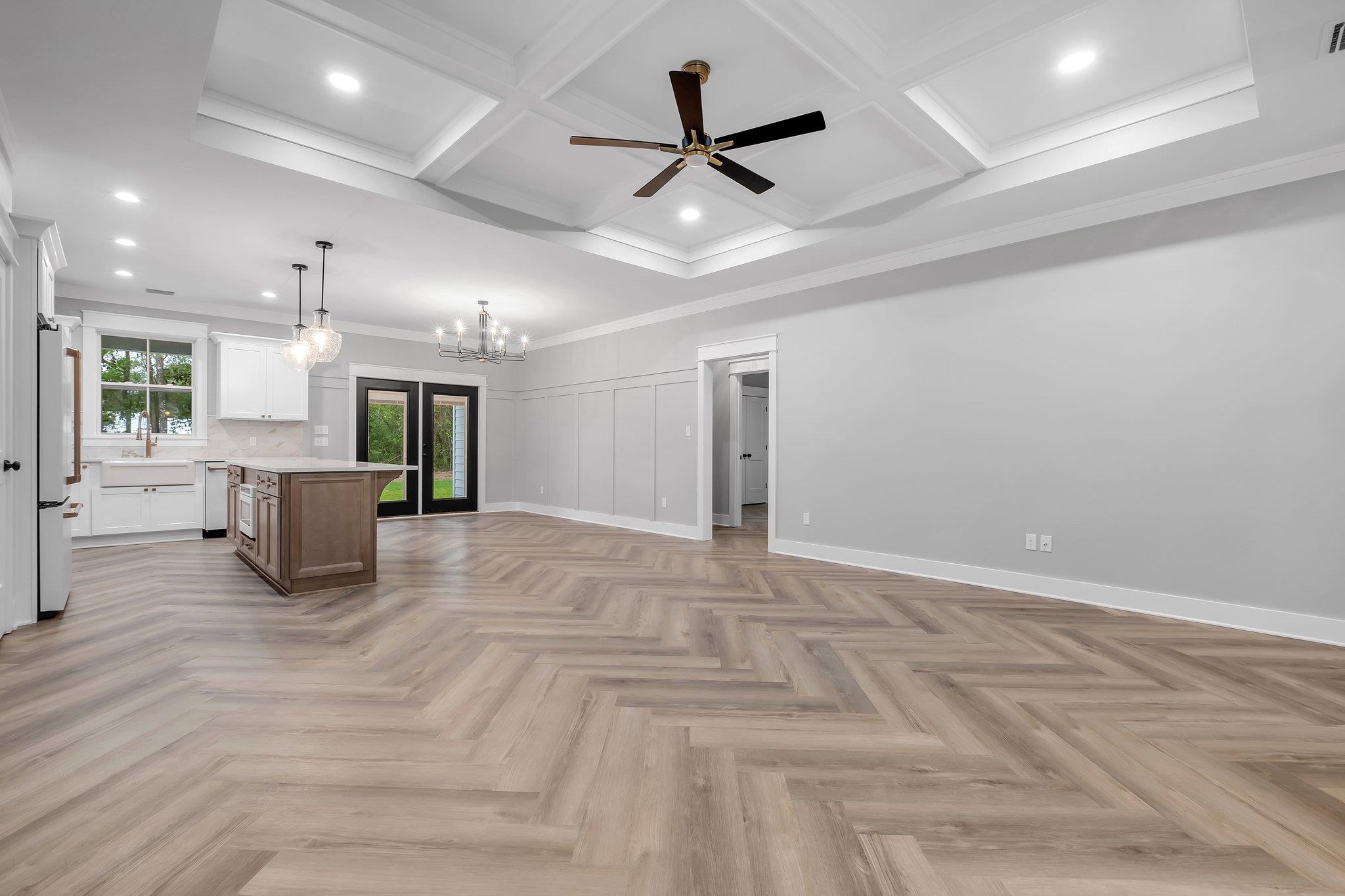205 Fairway Drive, Havana, Florida image 3