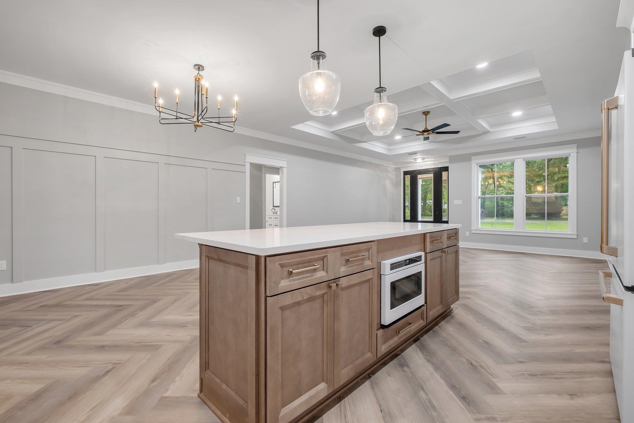 205 Fairway Drive, Havana, Florida image 6