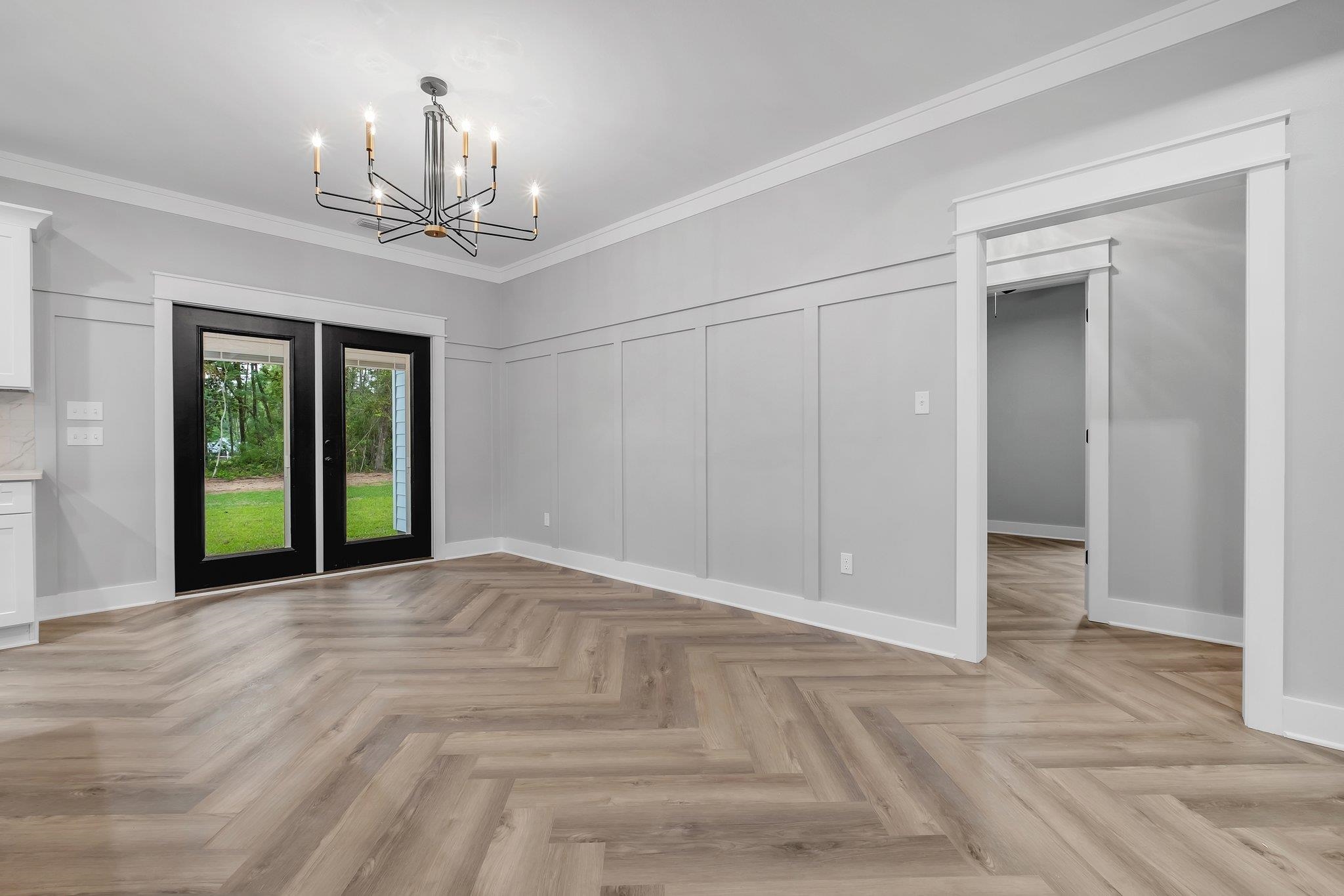 205 Fairway Drive, Havana, Florida image 7