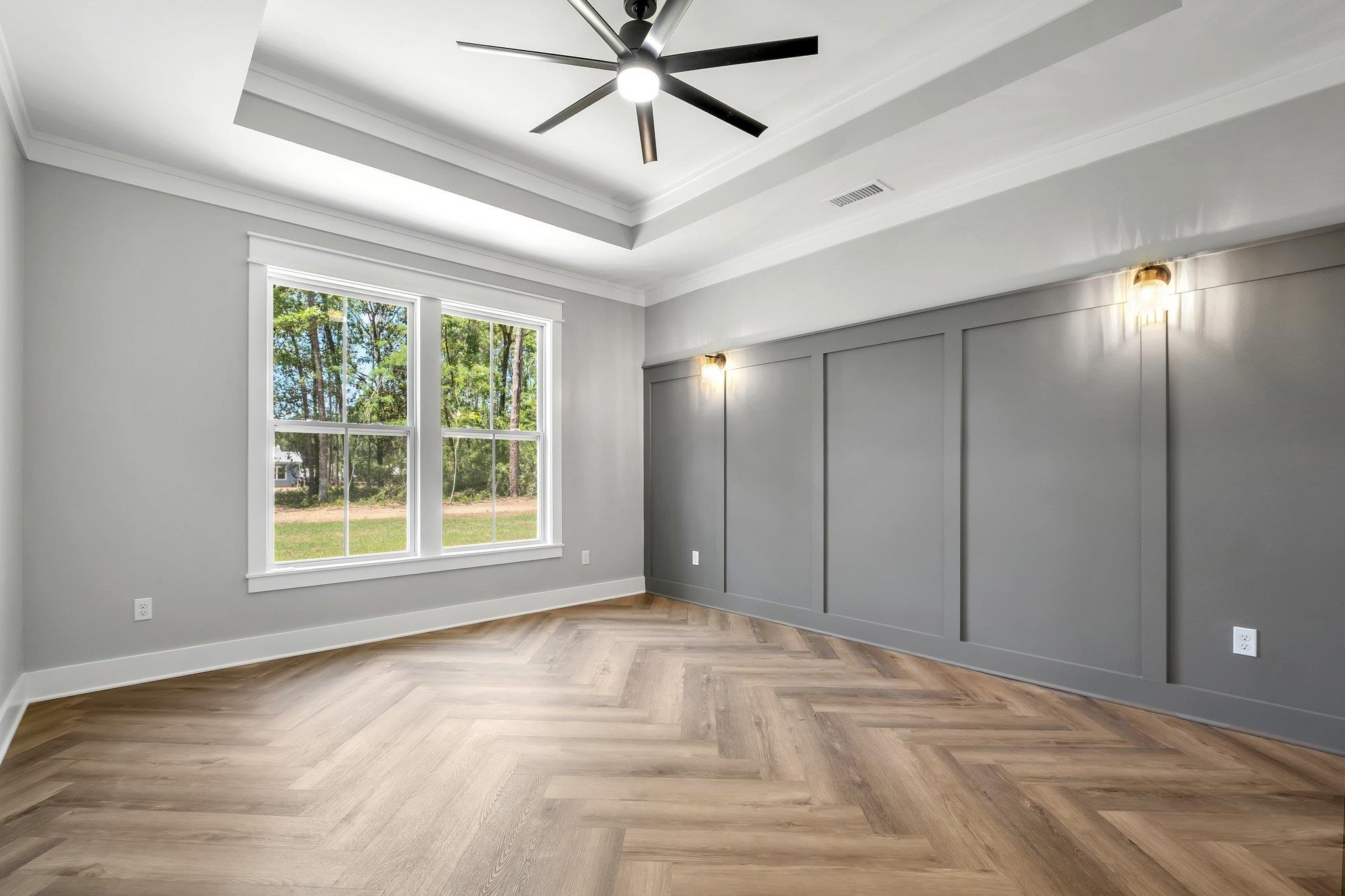 205 Fairway Drive, Havana, Florida image 9
